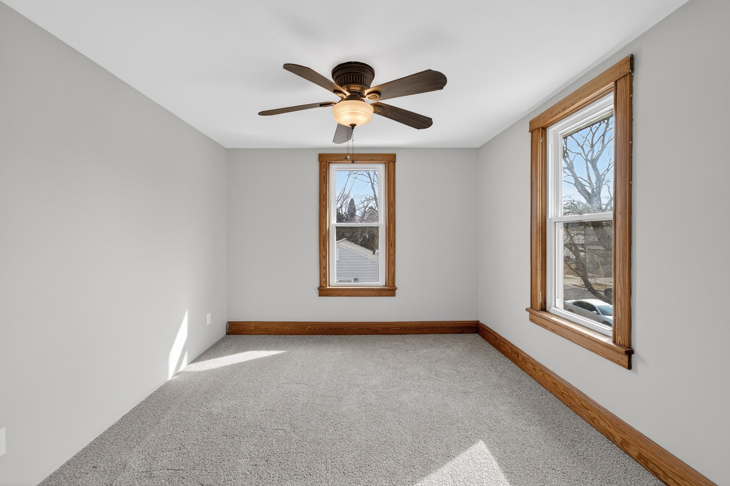 840 W Jefferson Street