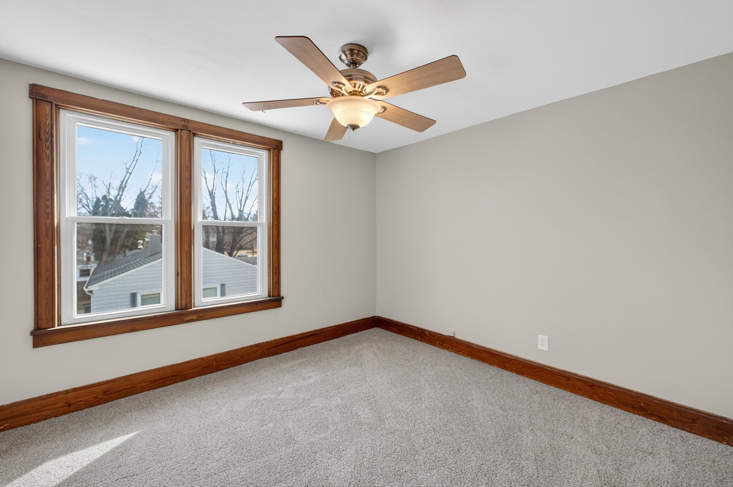 840 W Jefferson Street