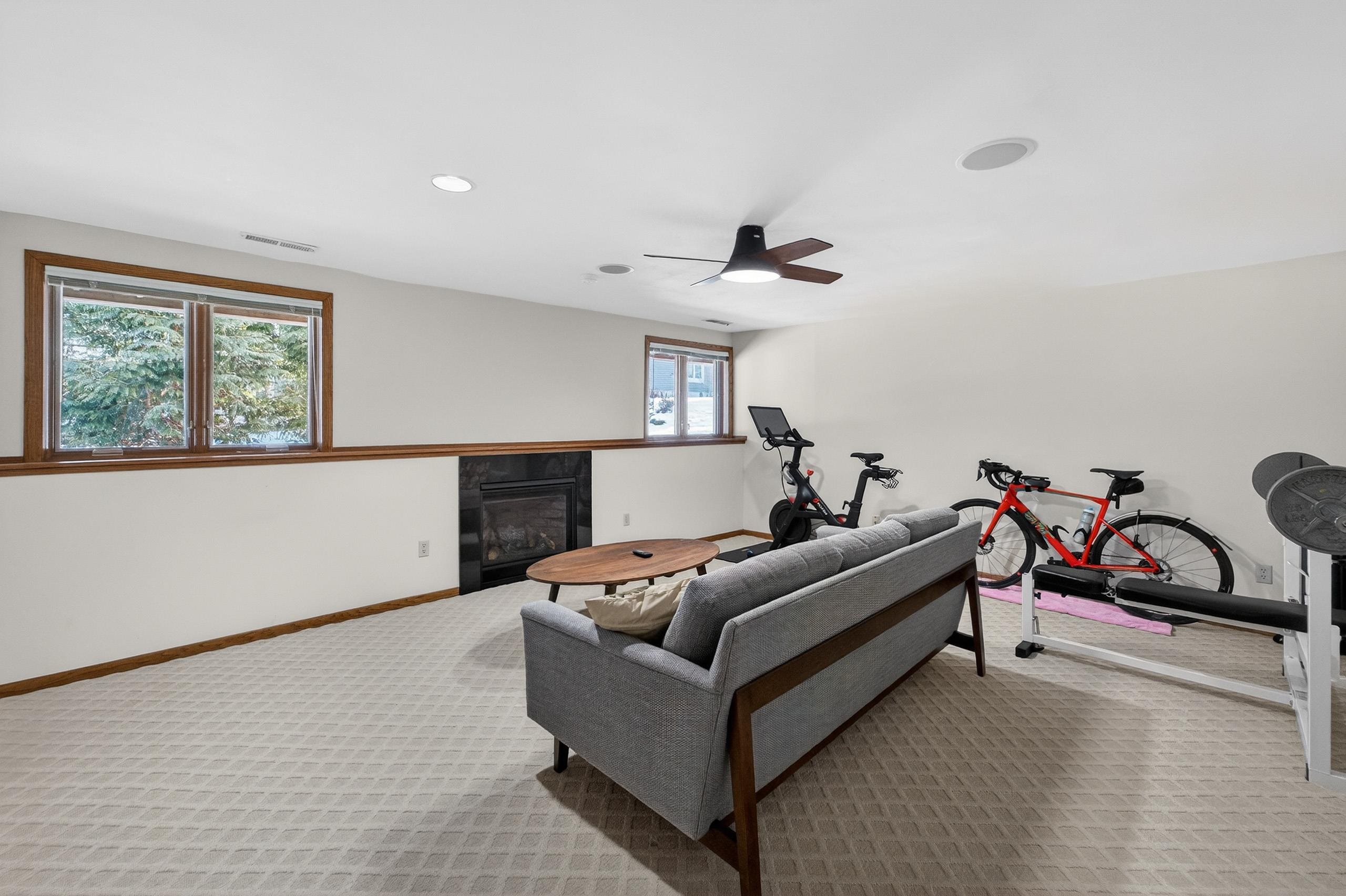 12 Oak Creek Trail