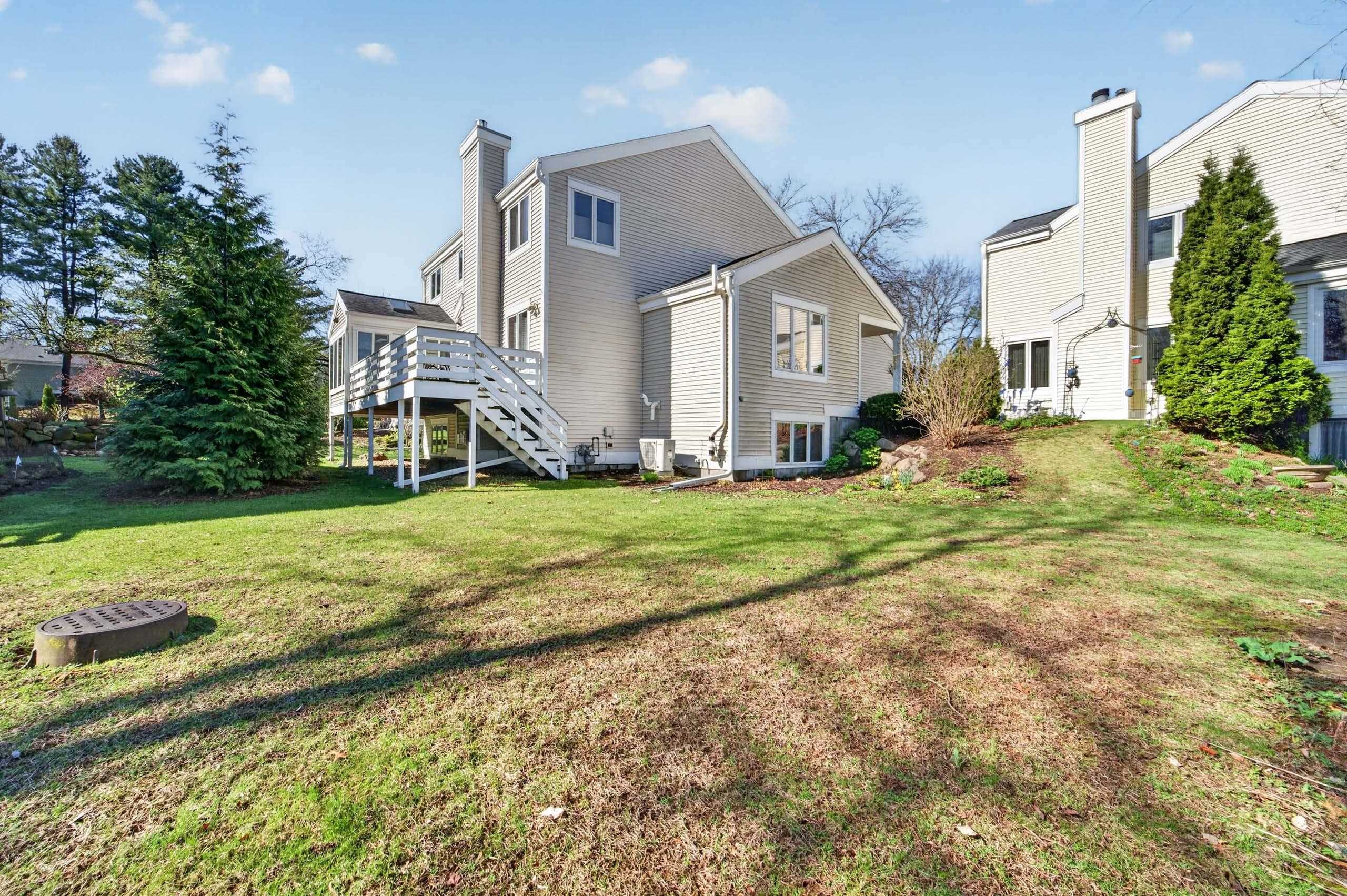 12 Oak Creek Trail
