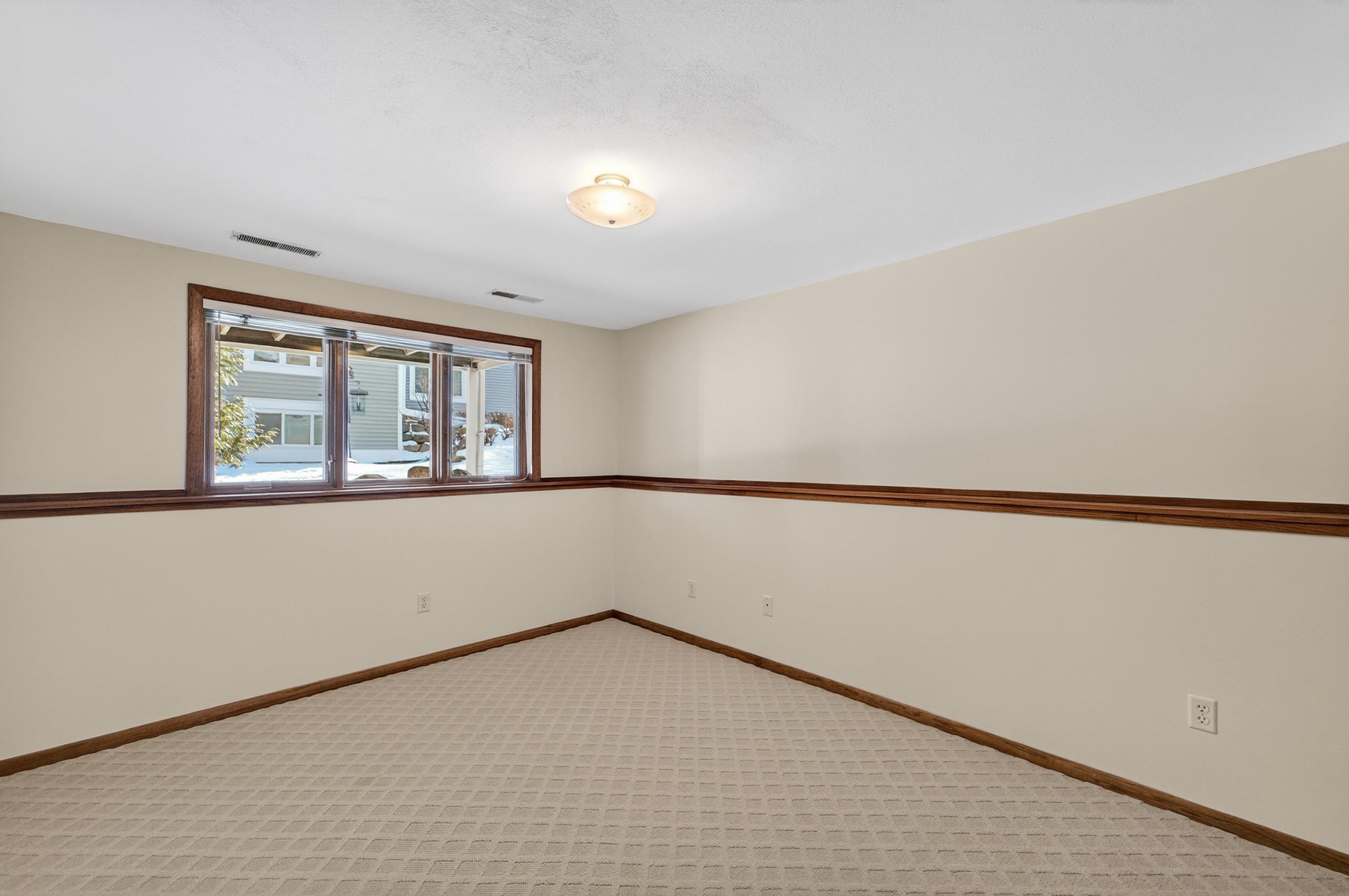 12 Oak Creek Trail