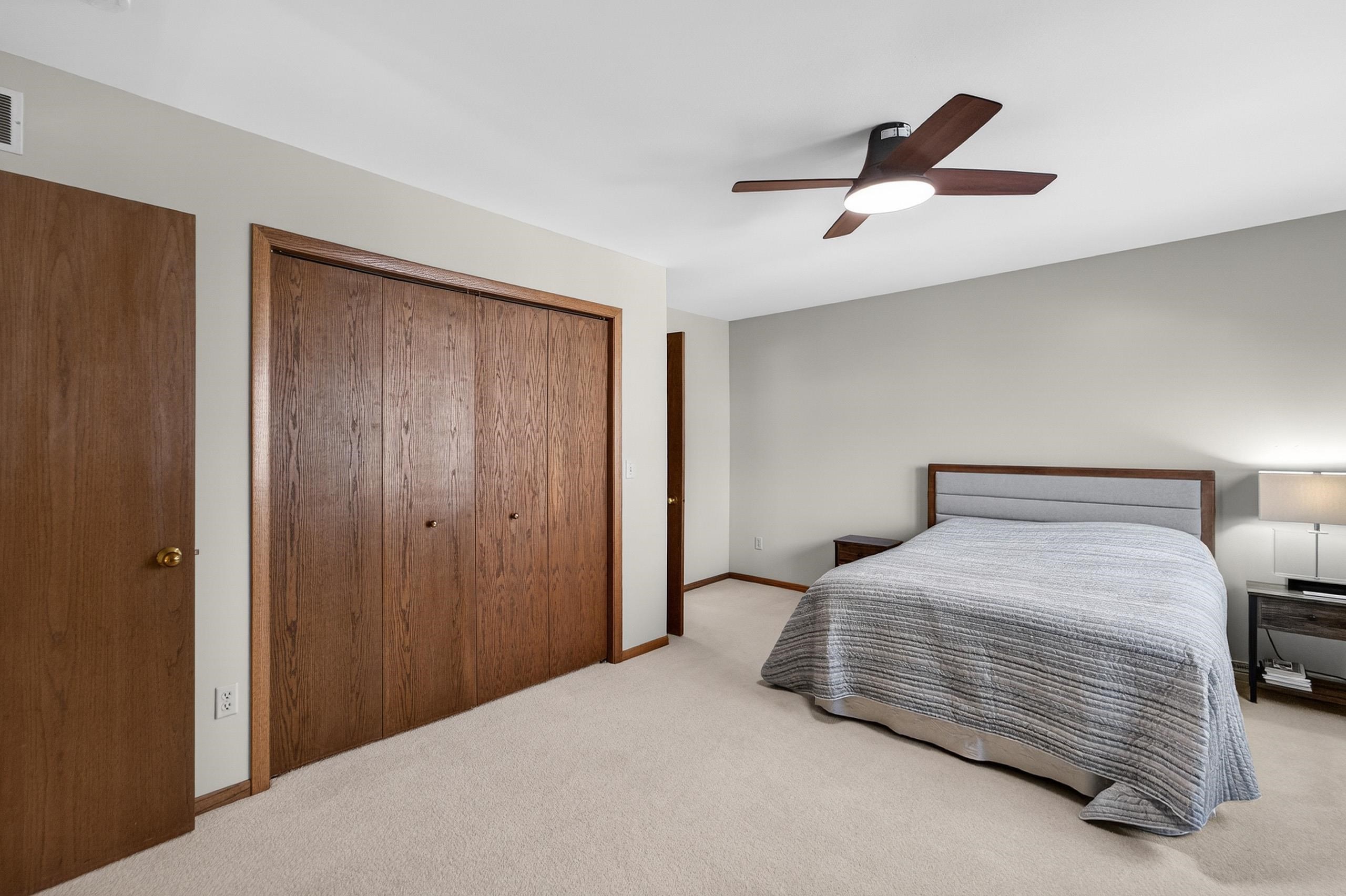 12 Oak Creek Trail