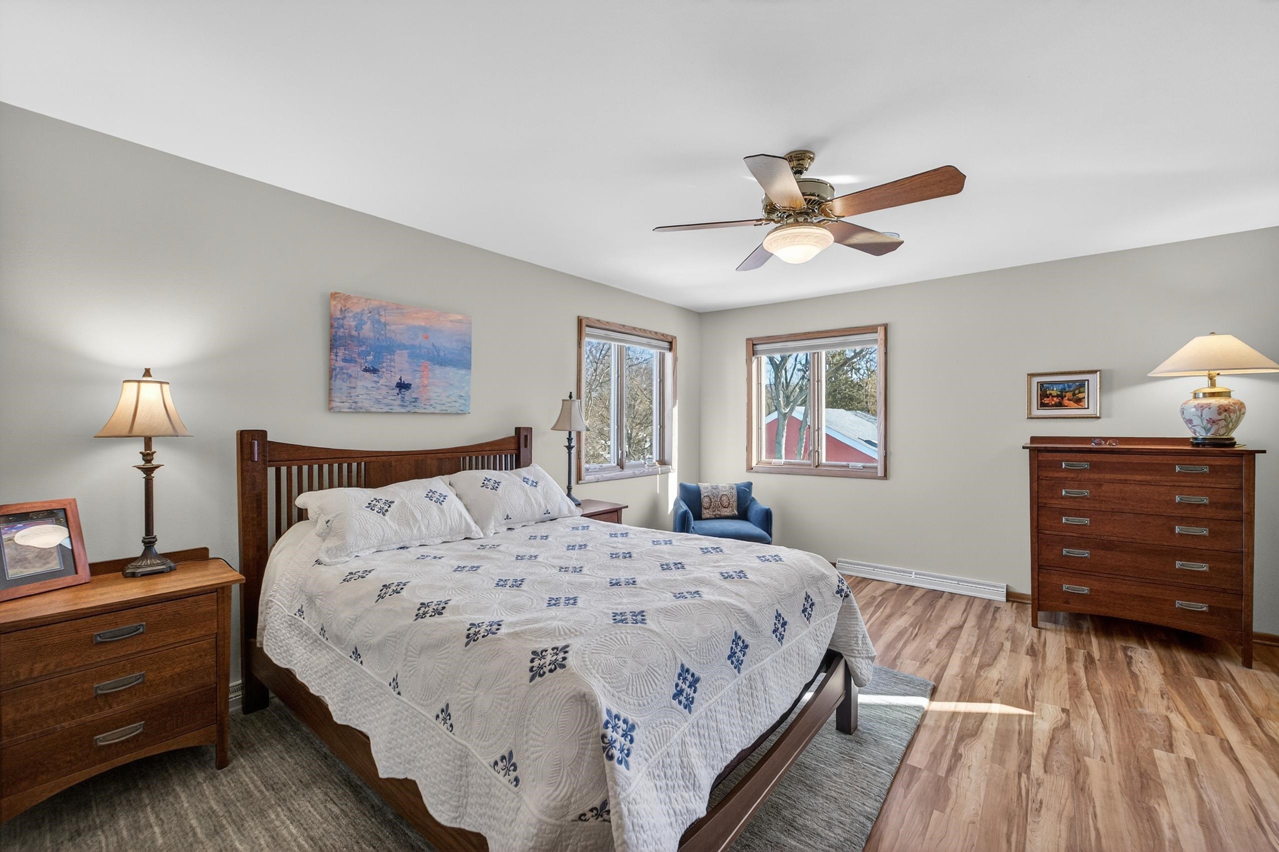 12 Oak Creek Trail