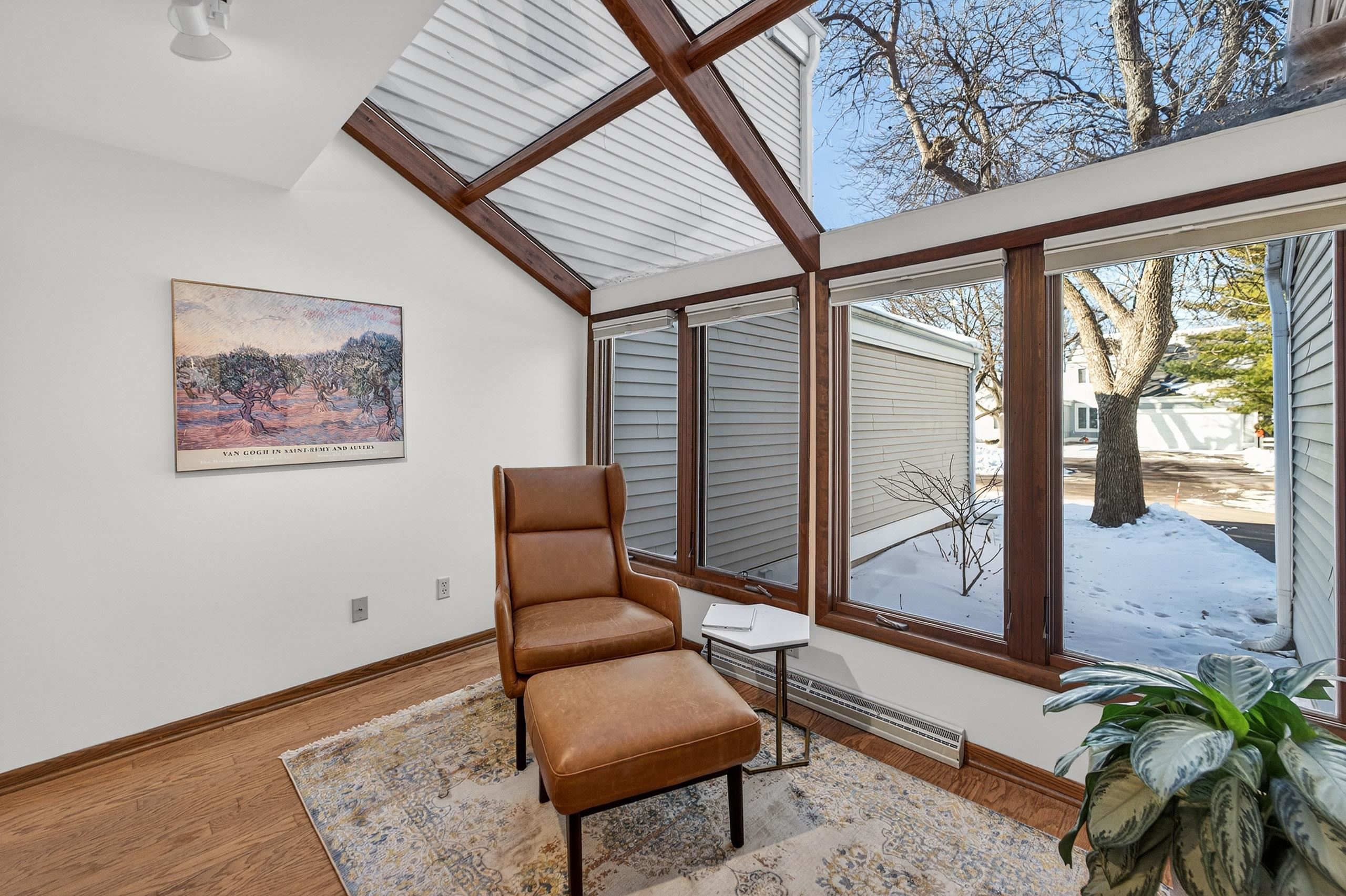 12 Oak Creek Trail
