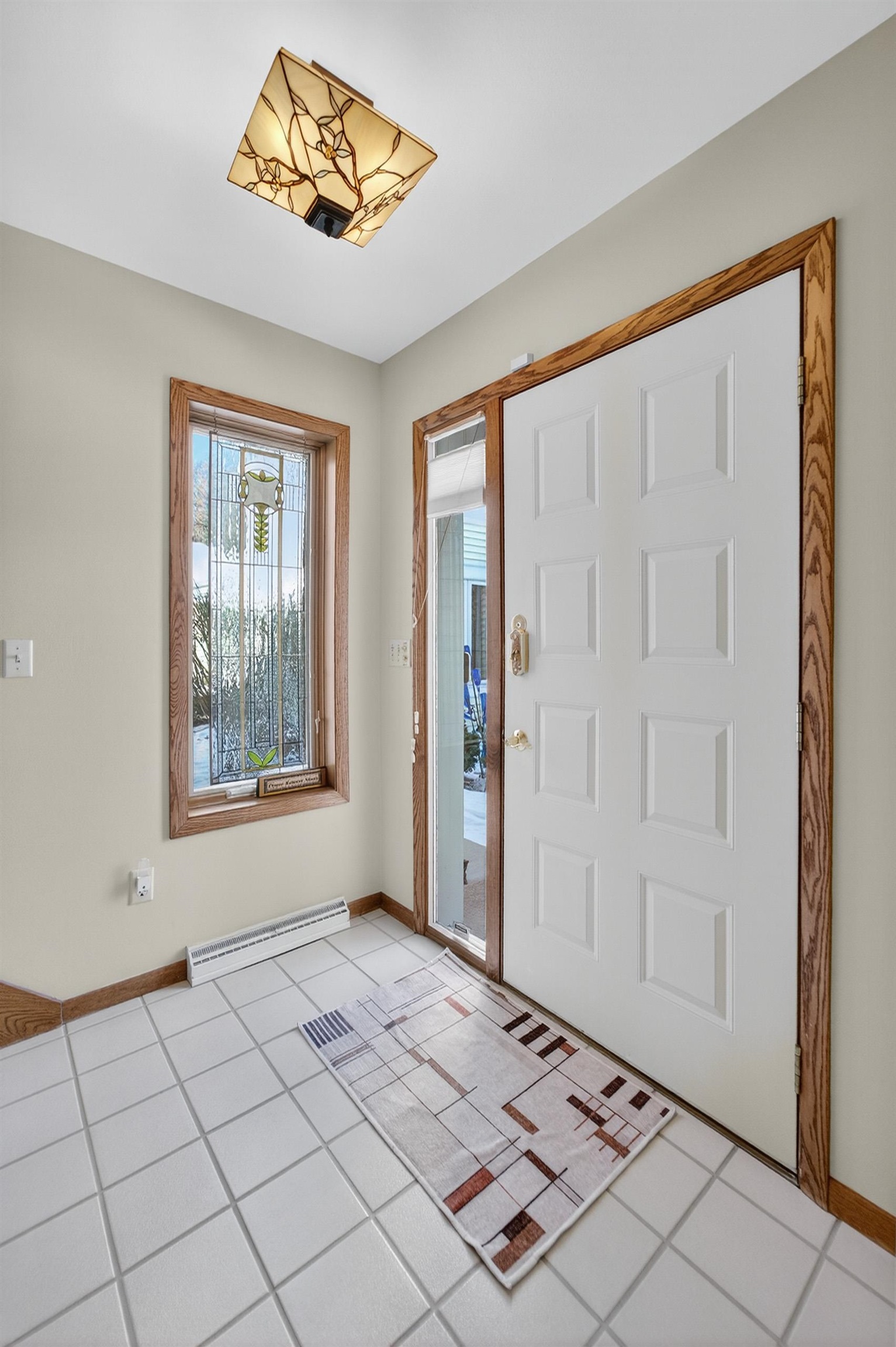 12 Oak Creek Trail