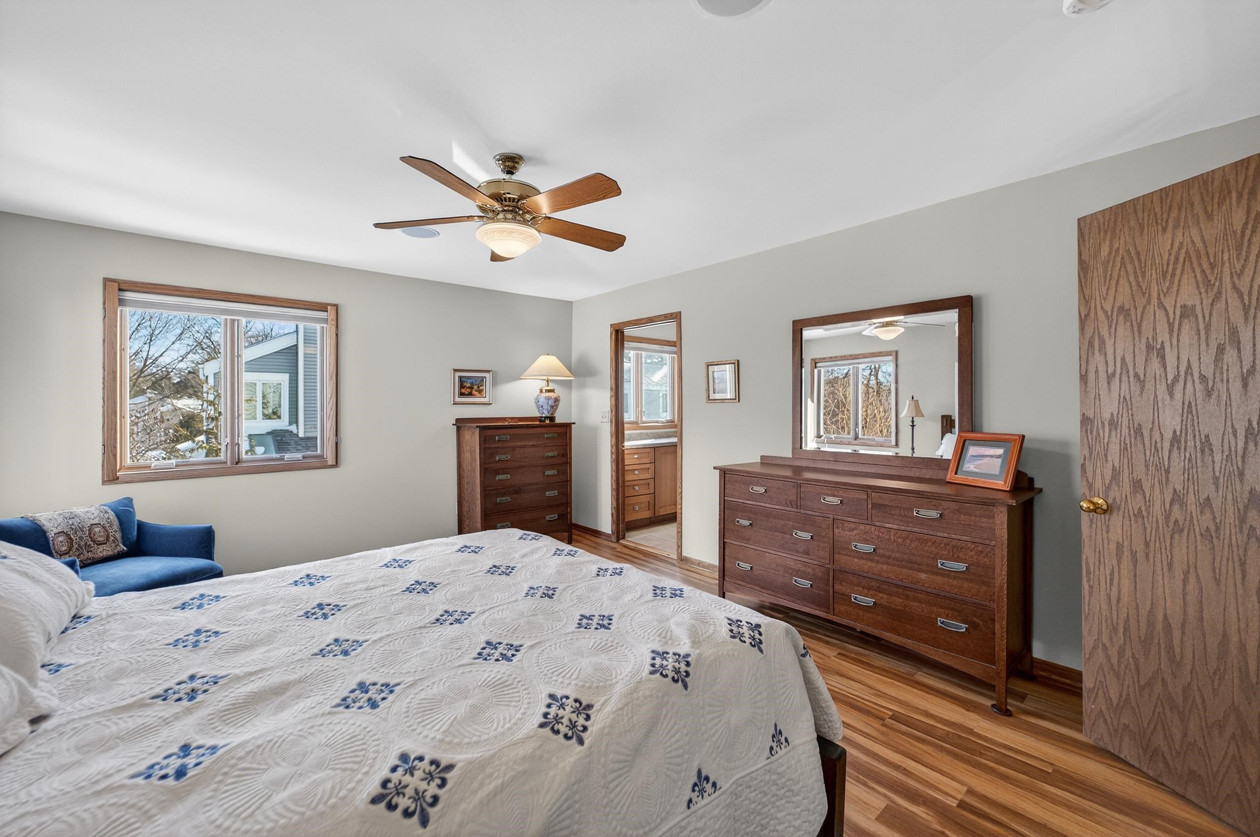 12 Oak Creek Trail