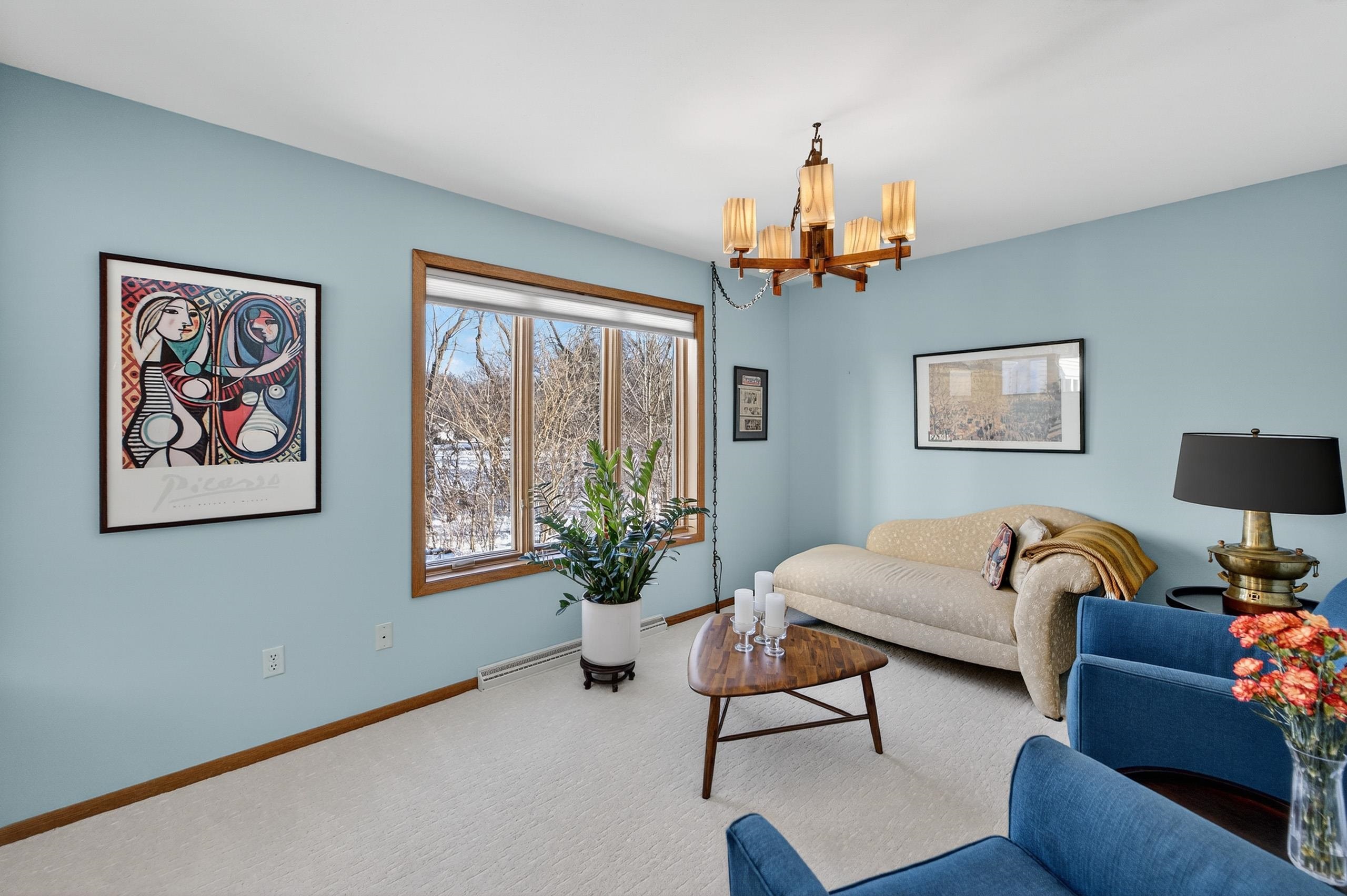 12 Oak Creek Trail