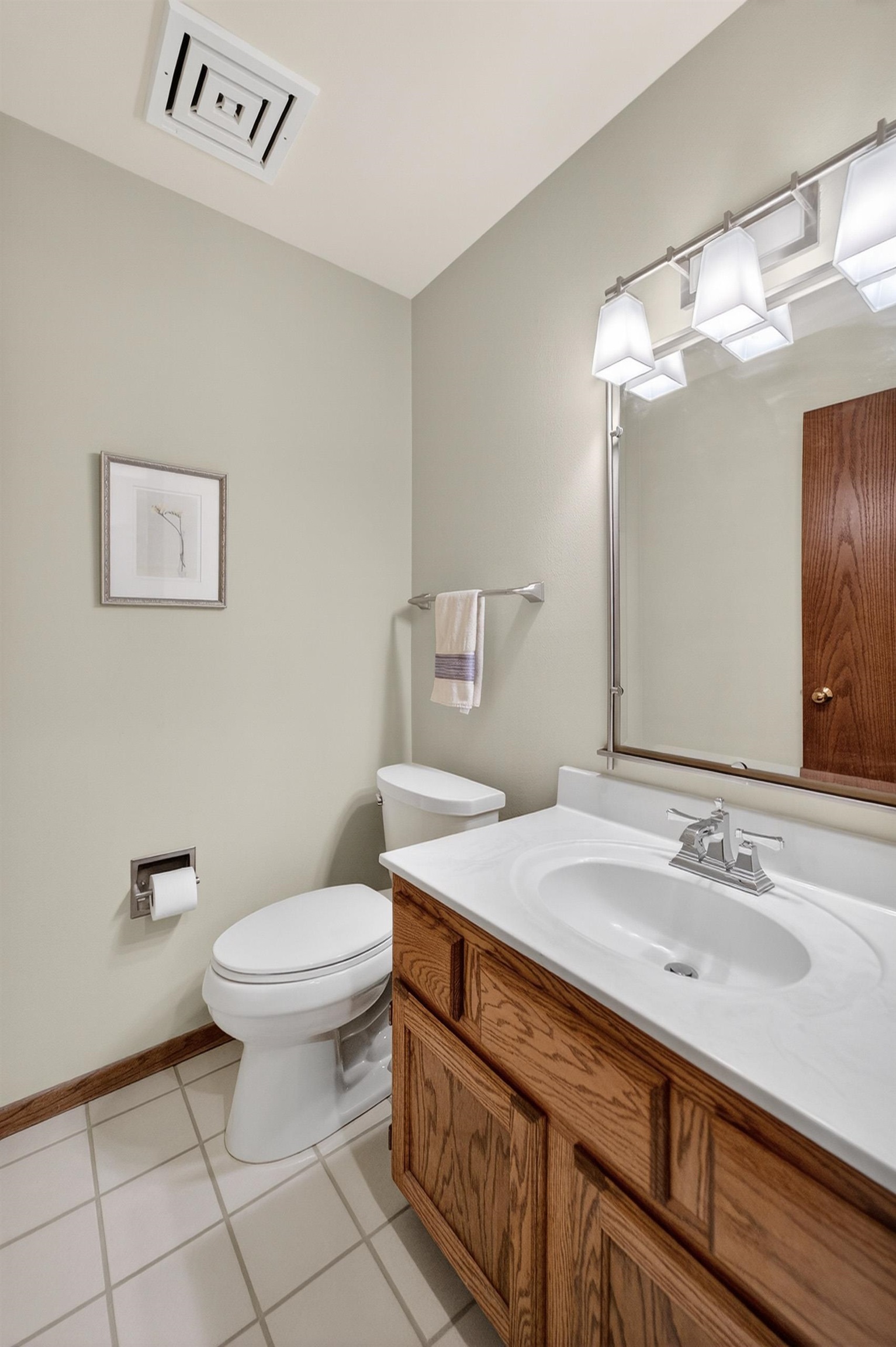 12 Oak Creek Trail