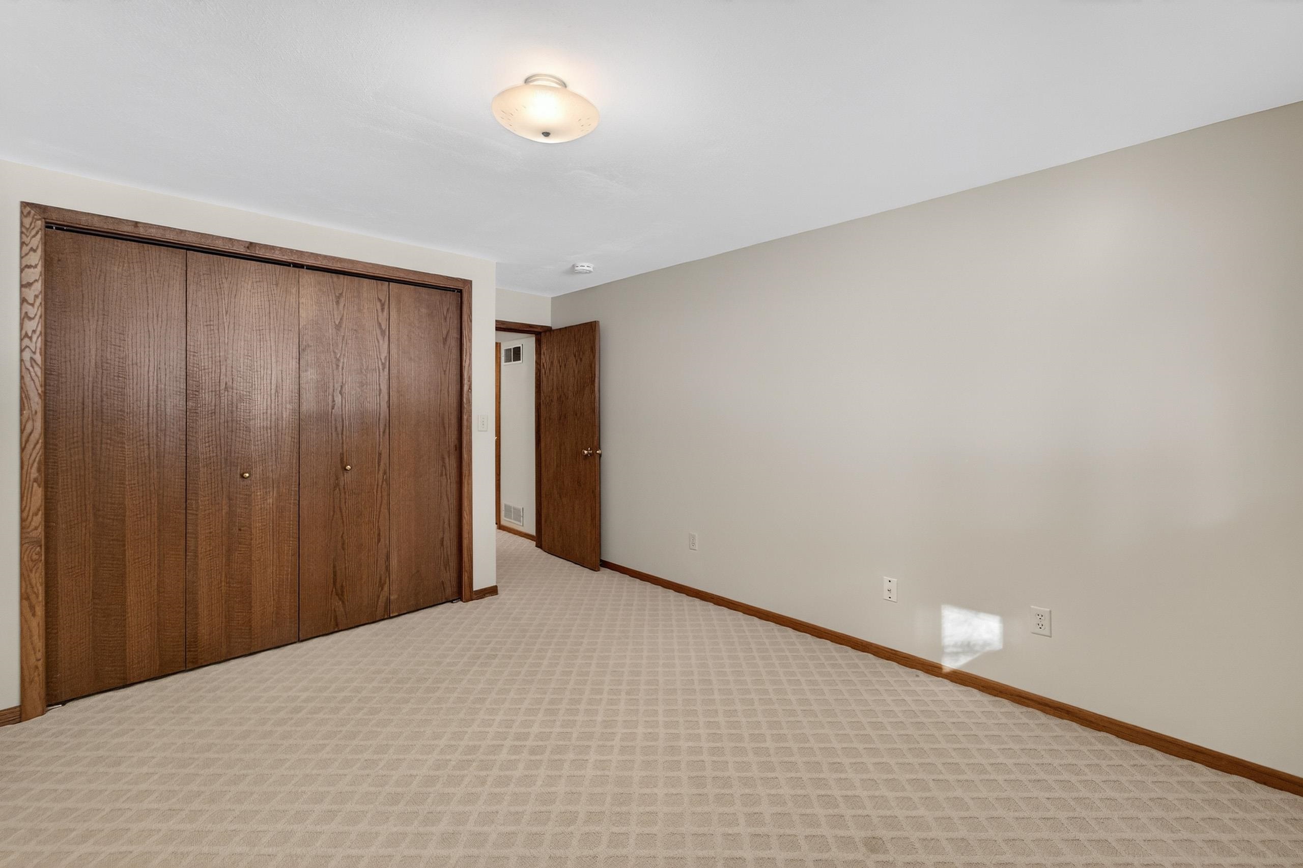 12 Oak Creek Trail