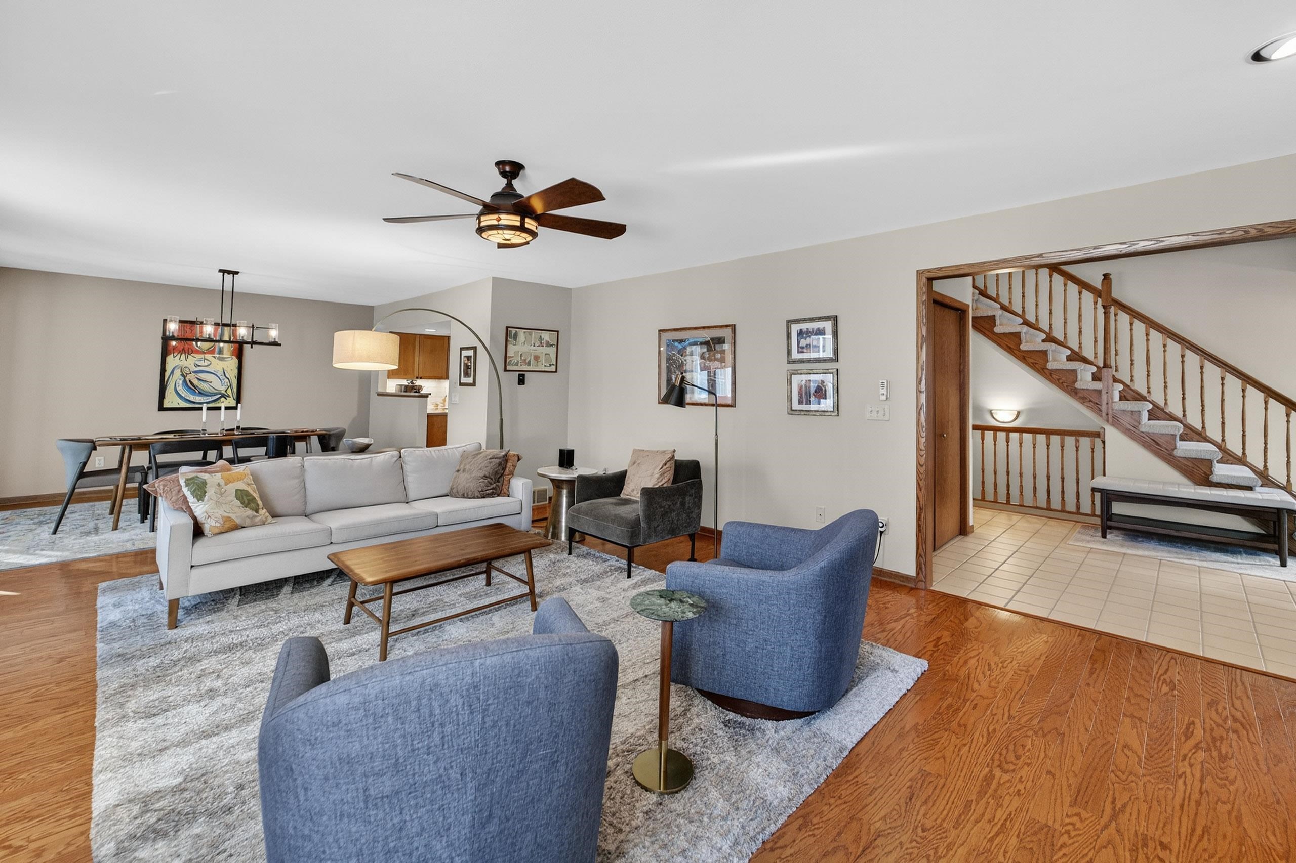 12 Oak Creek Trail