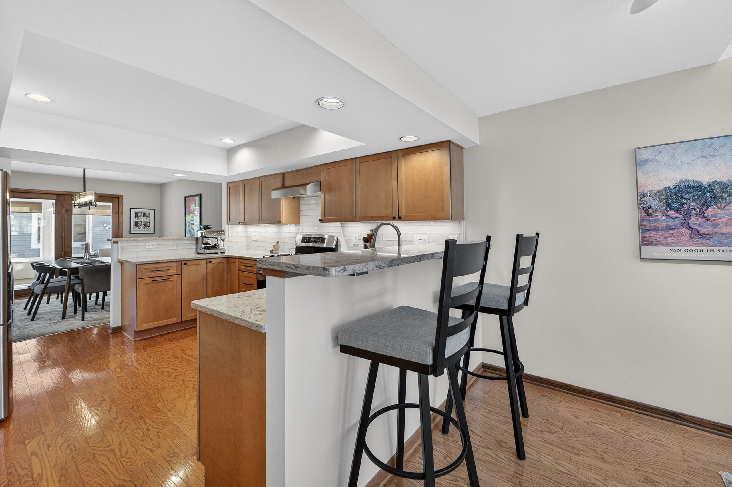 12 Oak Creek Trail