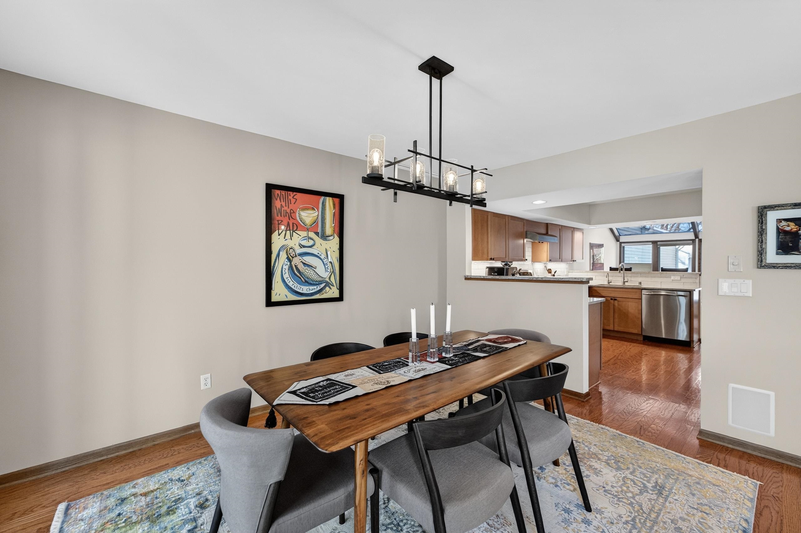 12 Oak Creek Trail