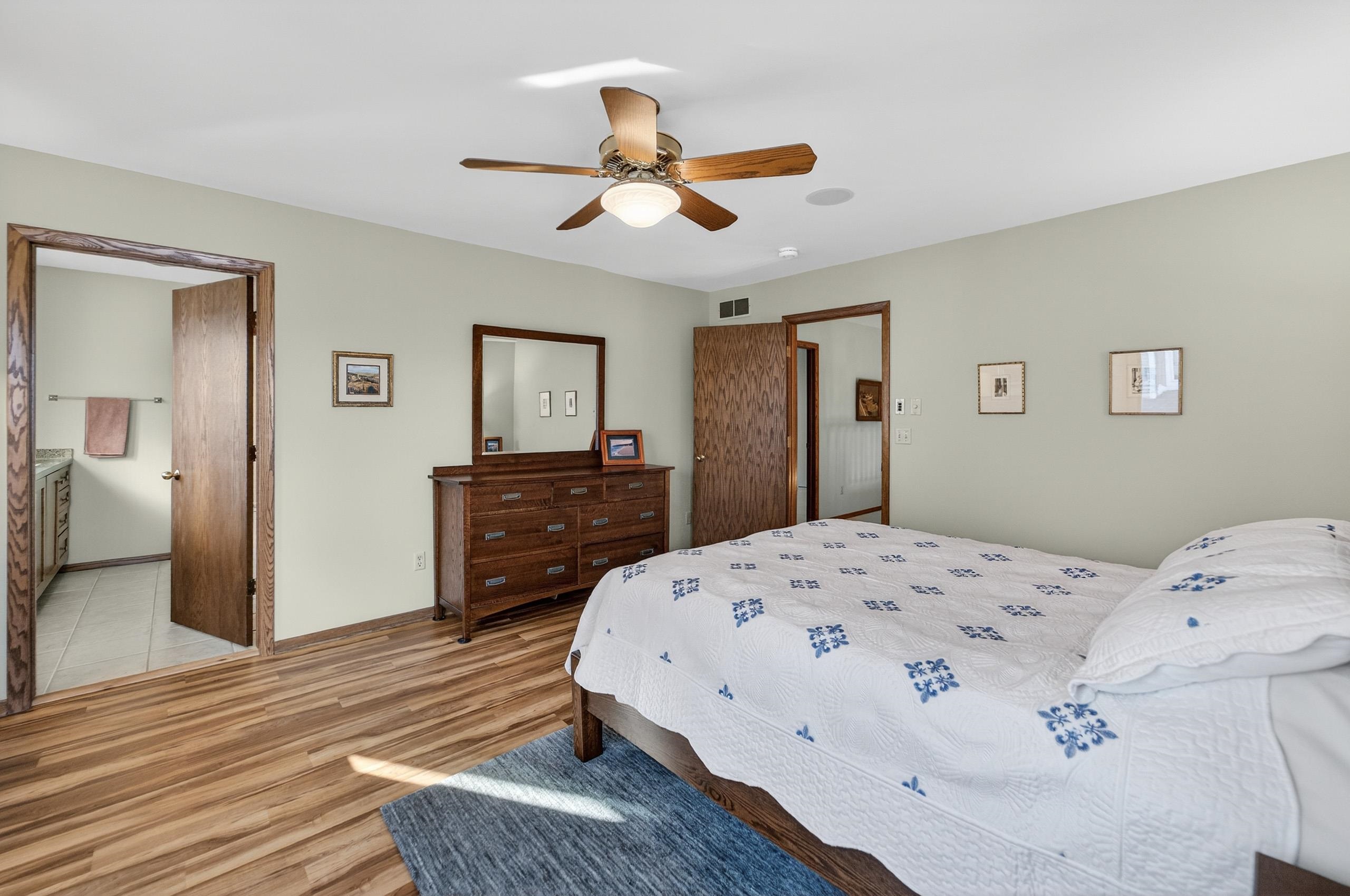 12 Oak Creek Trail