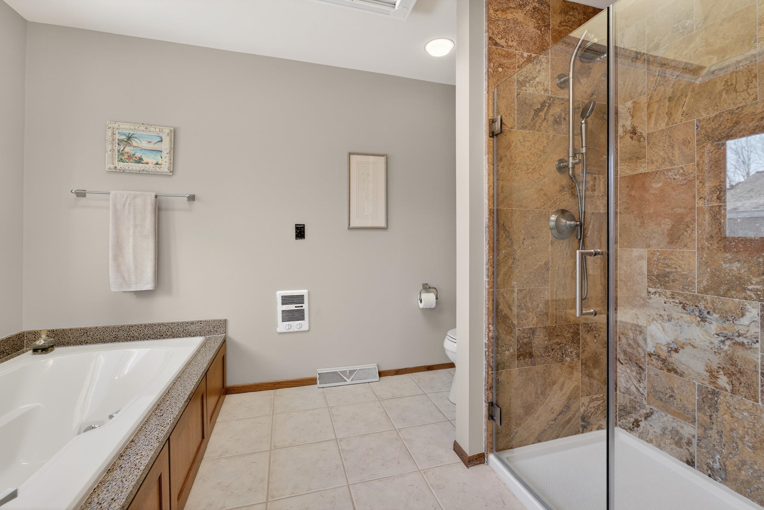 12 Oak Creek Trail