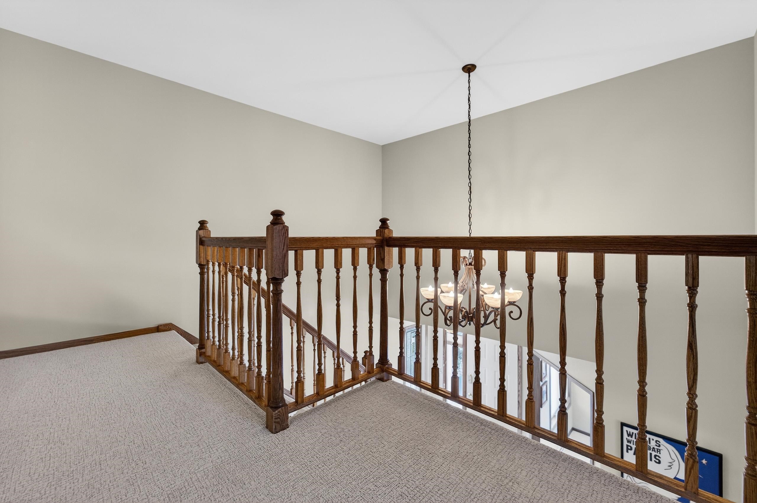 12 Oak Creek Trail