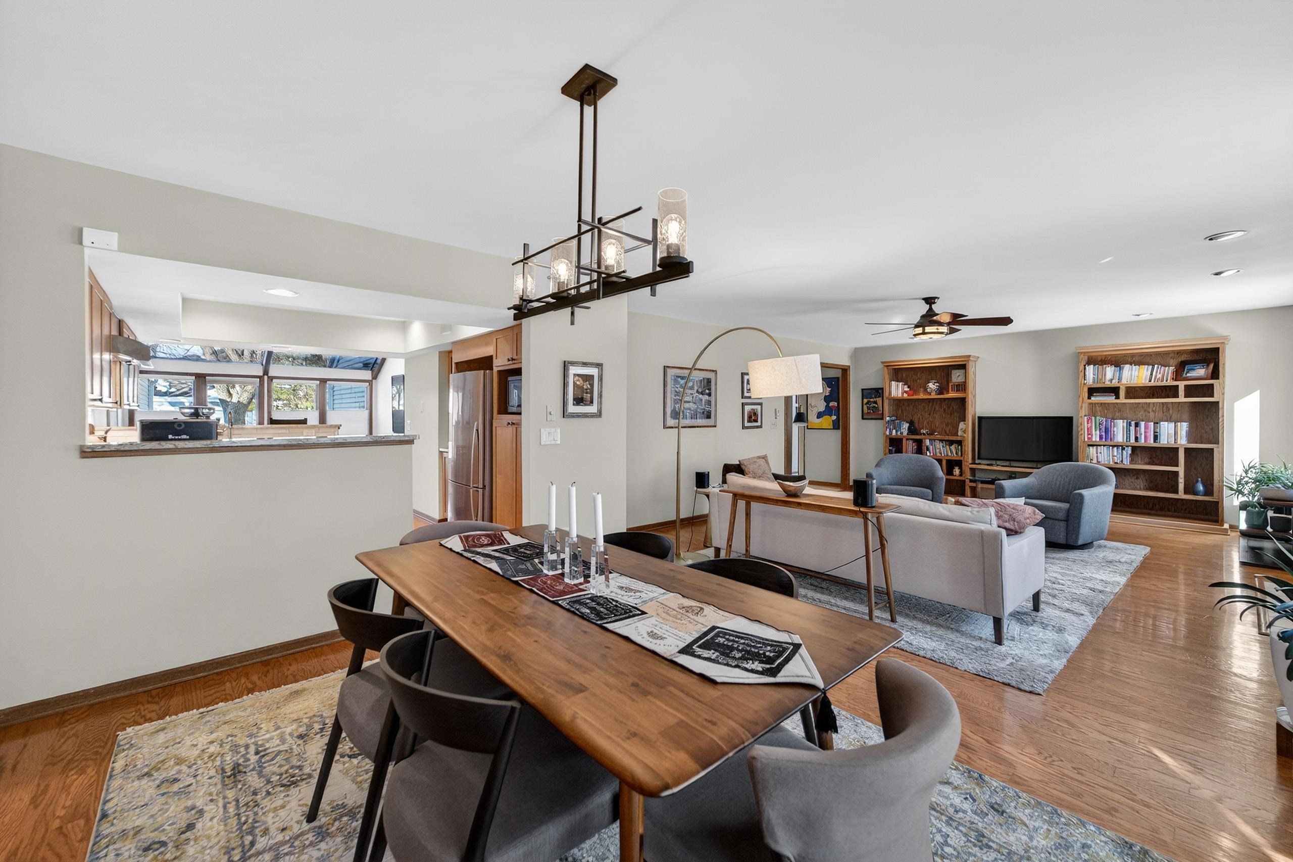 12 Oak Creek Trail