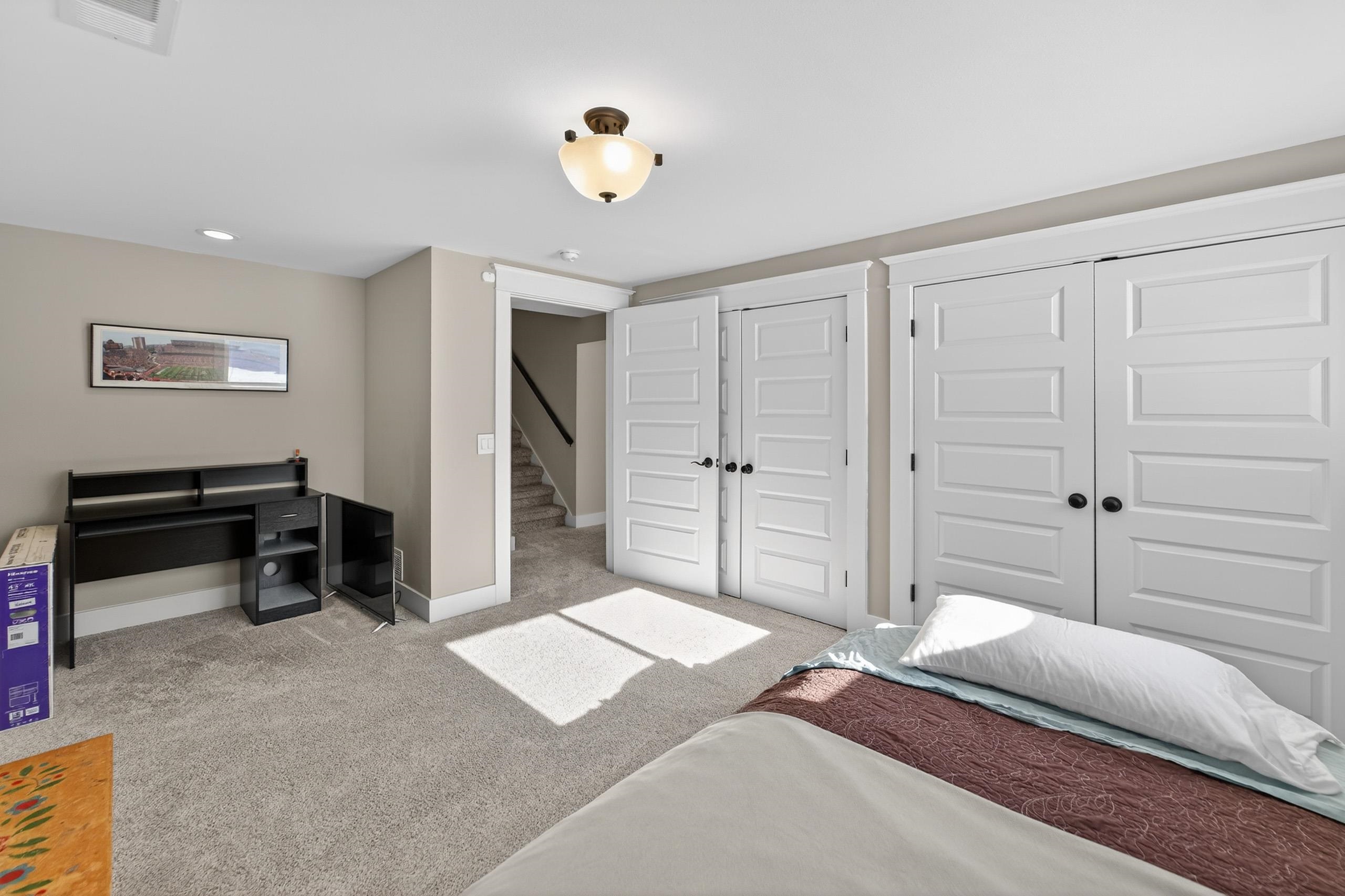 7571 Heather Knoll Lane