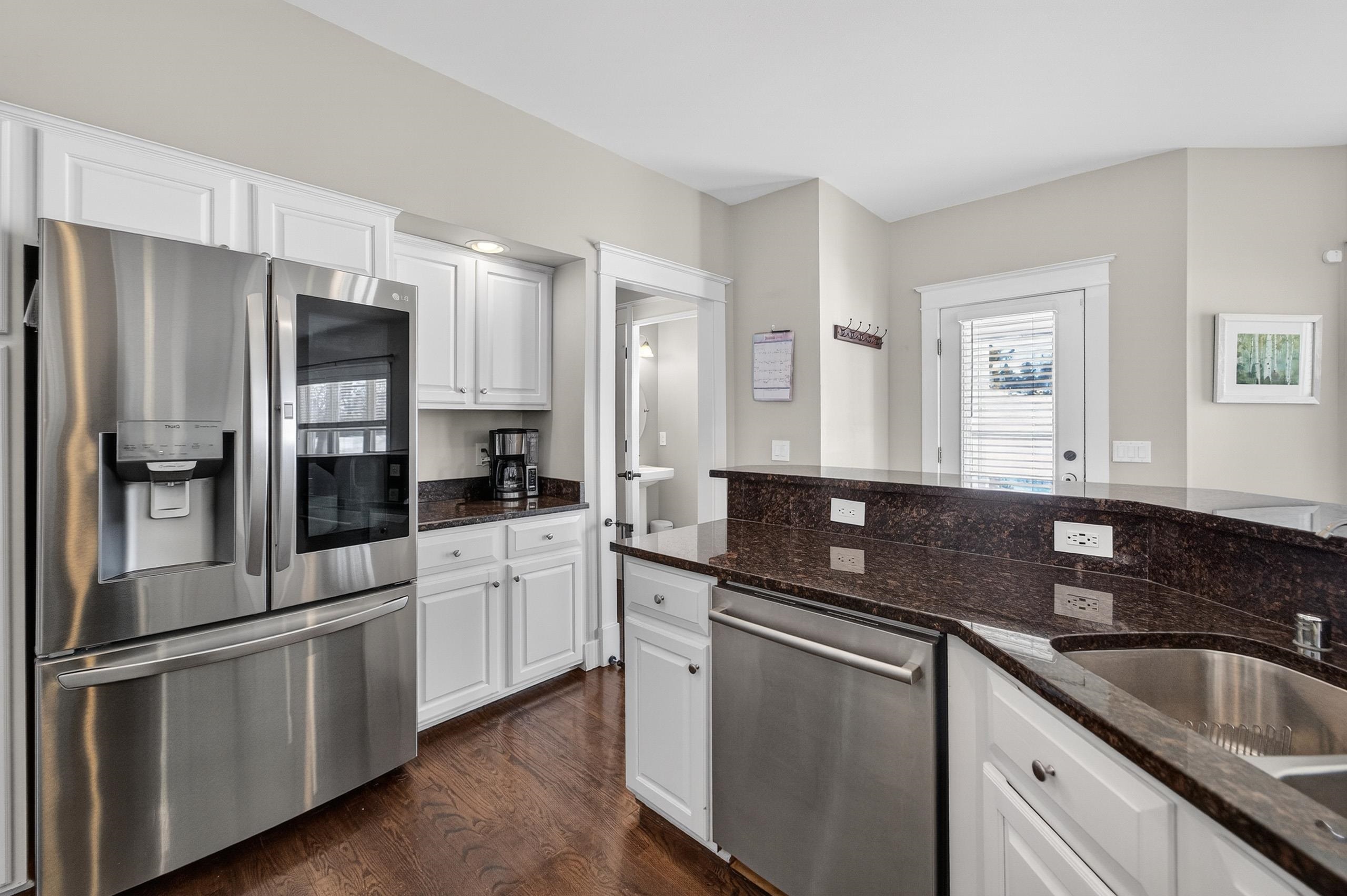 7571 Heather Knoll Lane