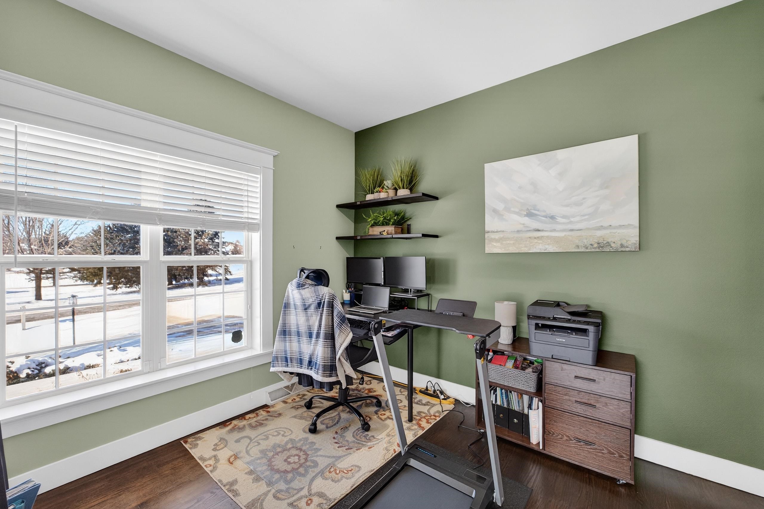 7571 Heather Knoll Lane