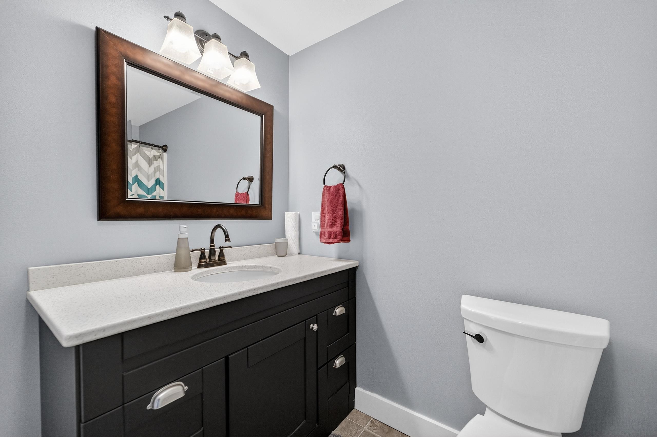 7571 Heather Knoll Lane