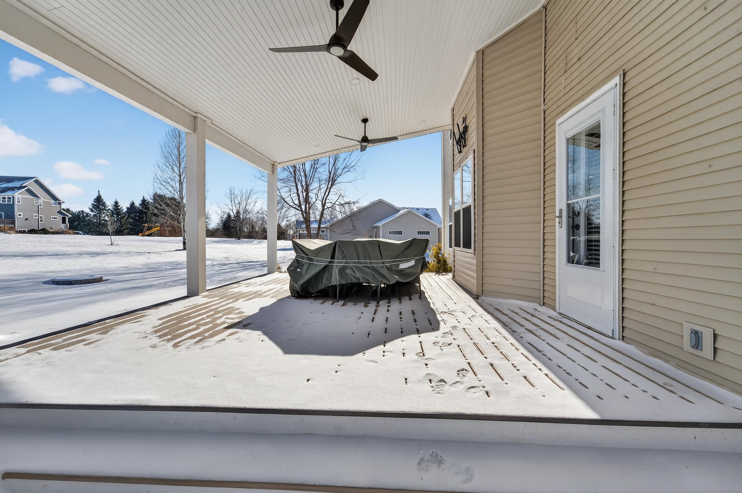 7571 Heather Knoll Lane