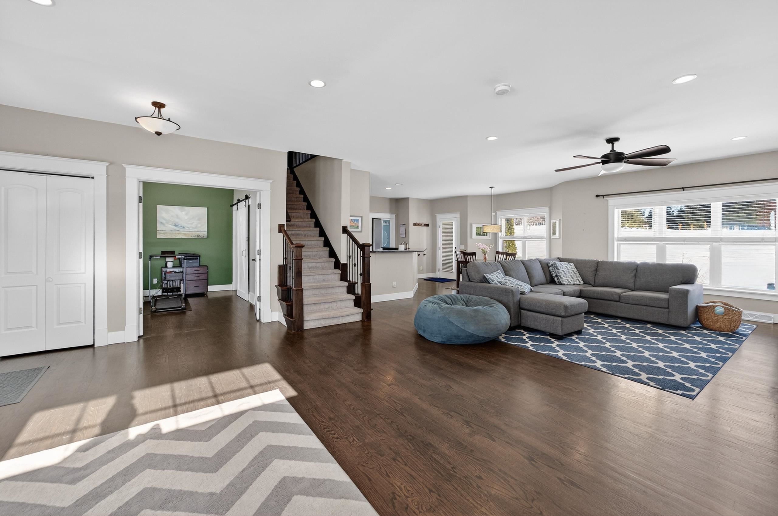 7571 Heather Knoll Lane