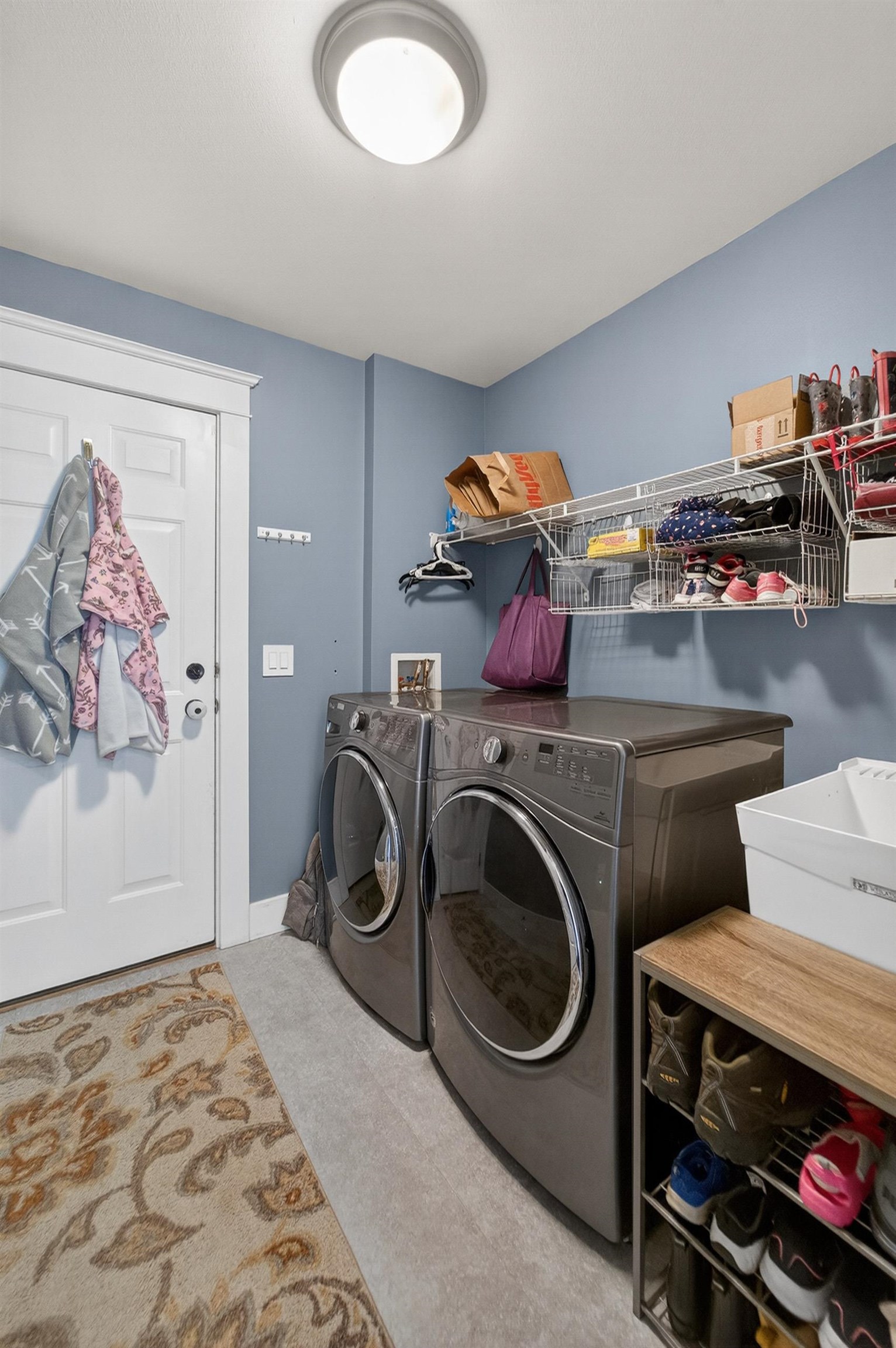 7571 Heather Knoll Lane