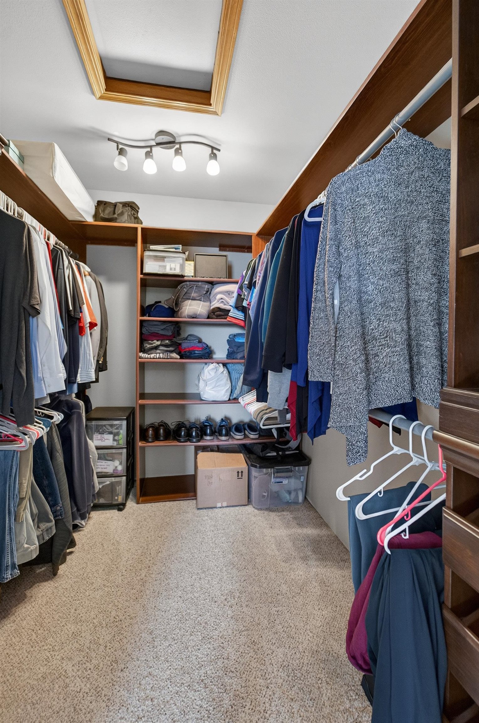 7571 Heather Knoll Lane