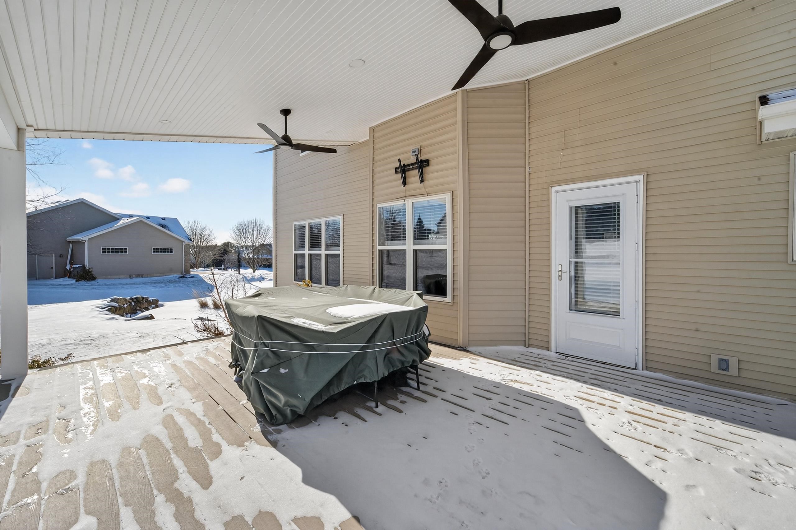 7571 Heather Knoll Lane