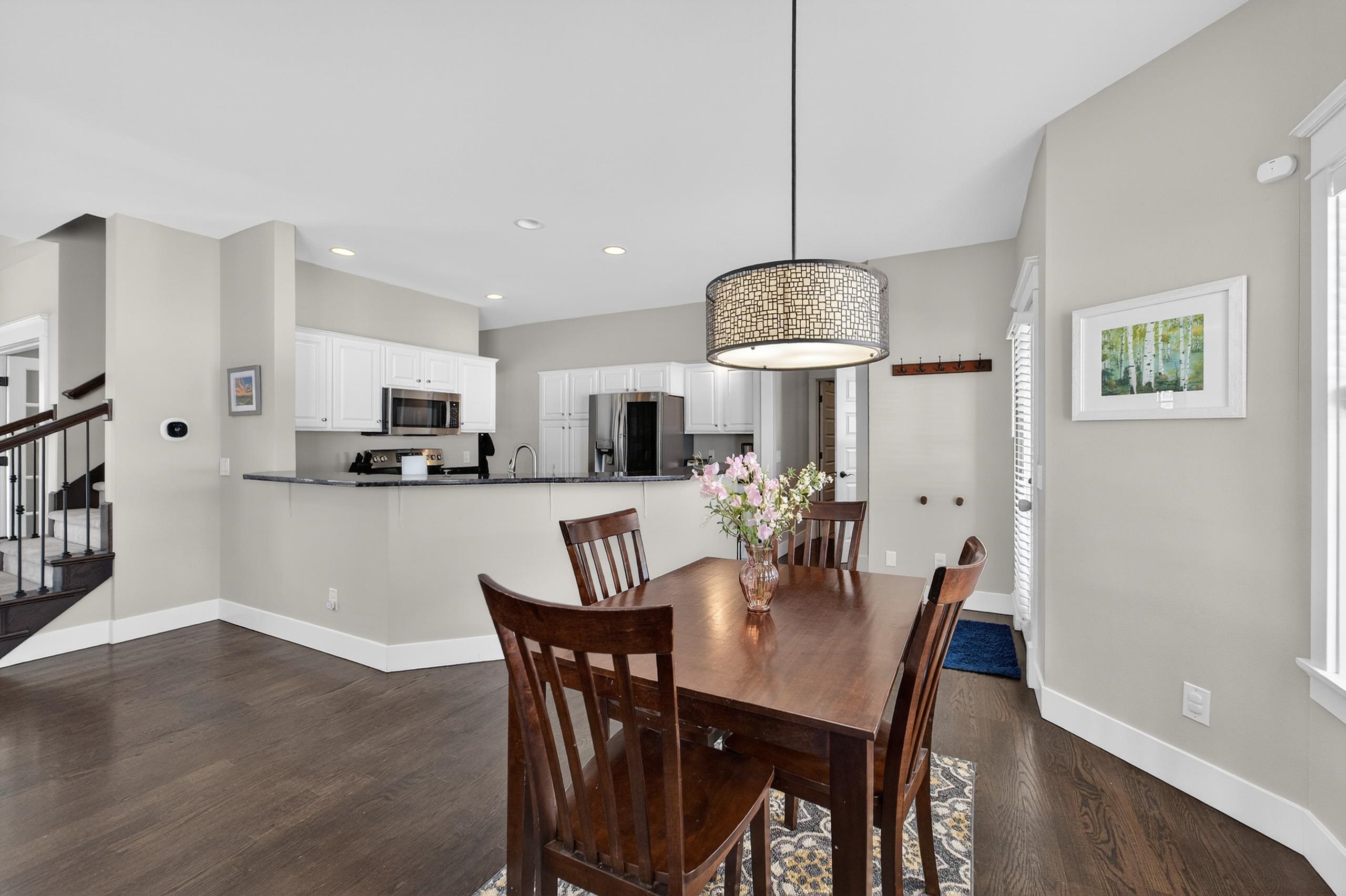 7571 Heather Knoll Lane