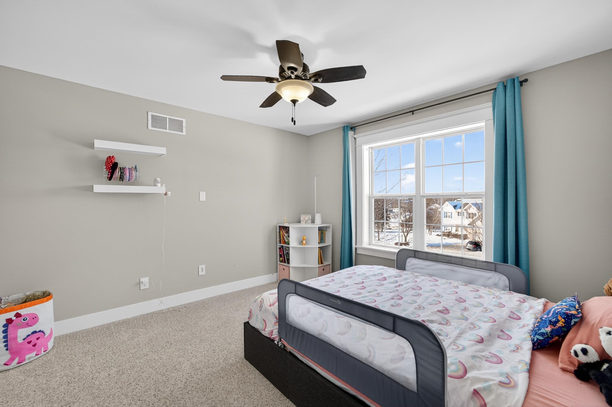 7571 Heather Knoll Lane