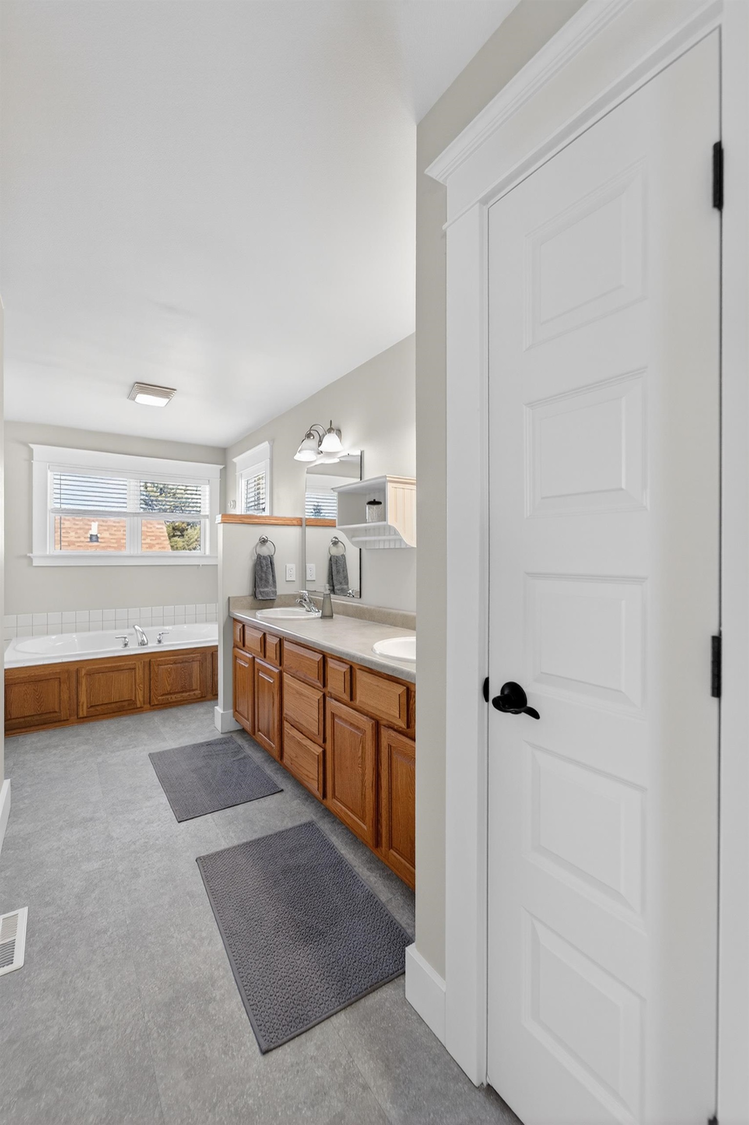 7571 Heather Knoll Lane