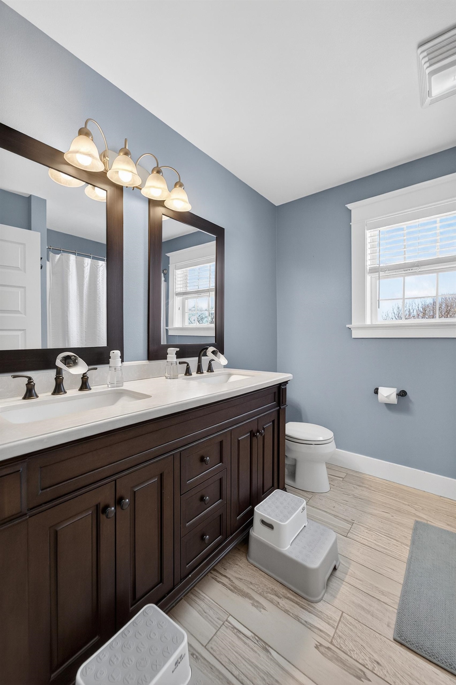 7571 Heather Knoll Lane