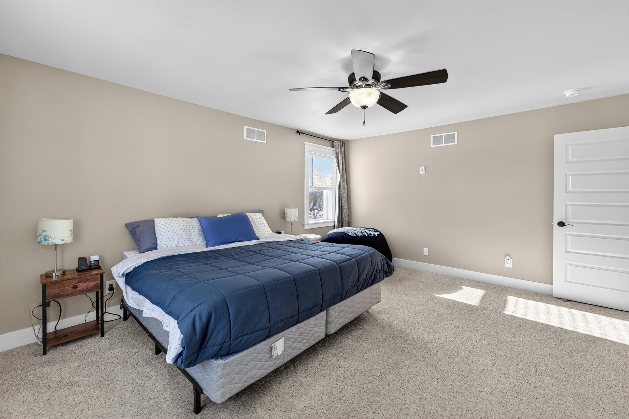 7571 Heather Knoll Lane