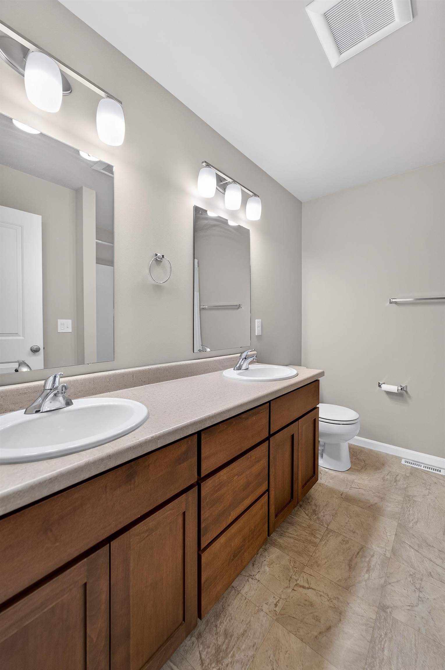 451 Sugar Maple Lane