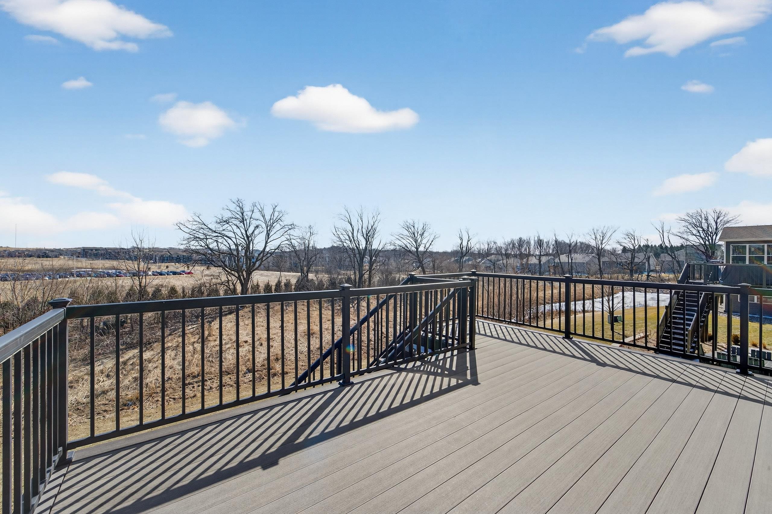 451 Sugar Maple Lane