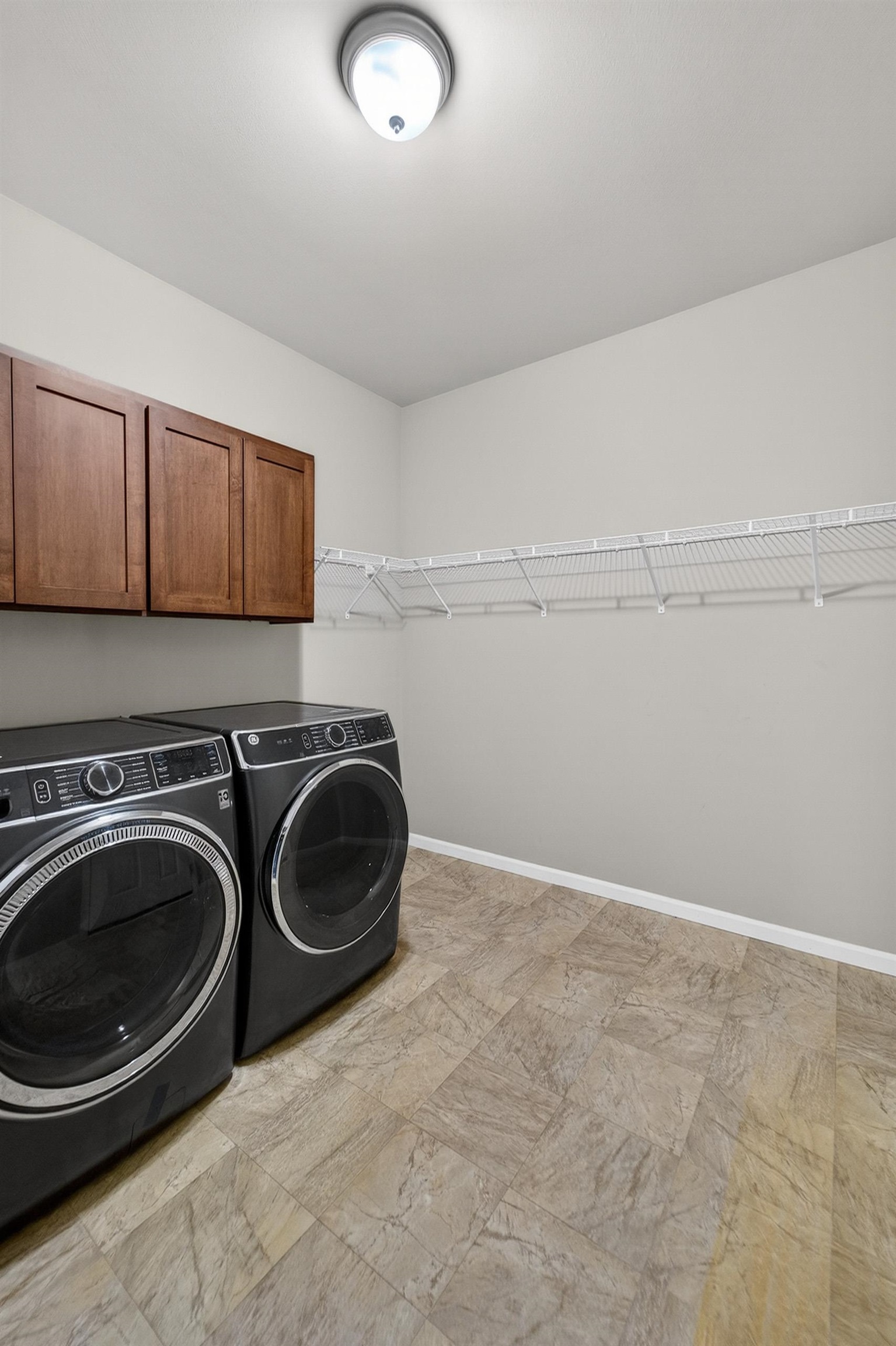 451 Sugar Maple Lane