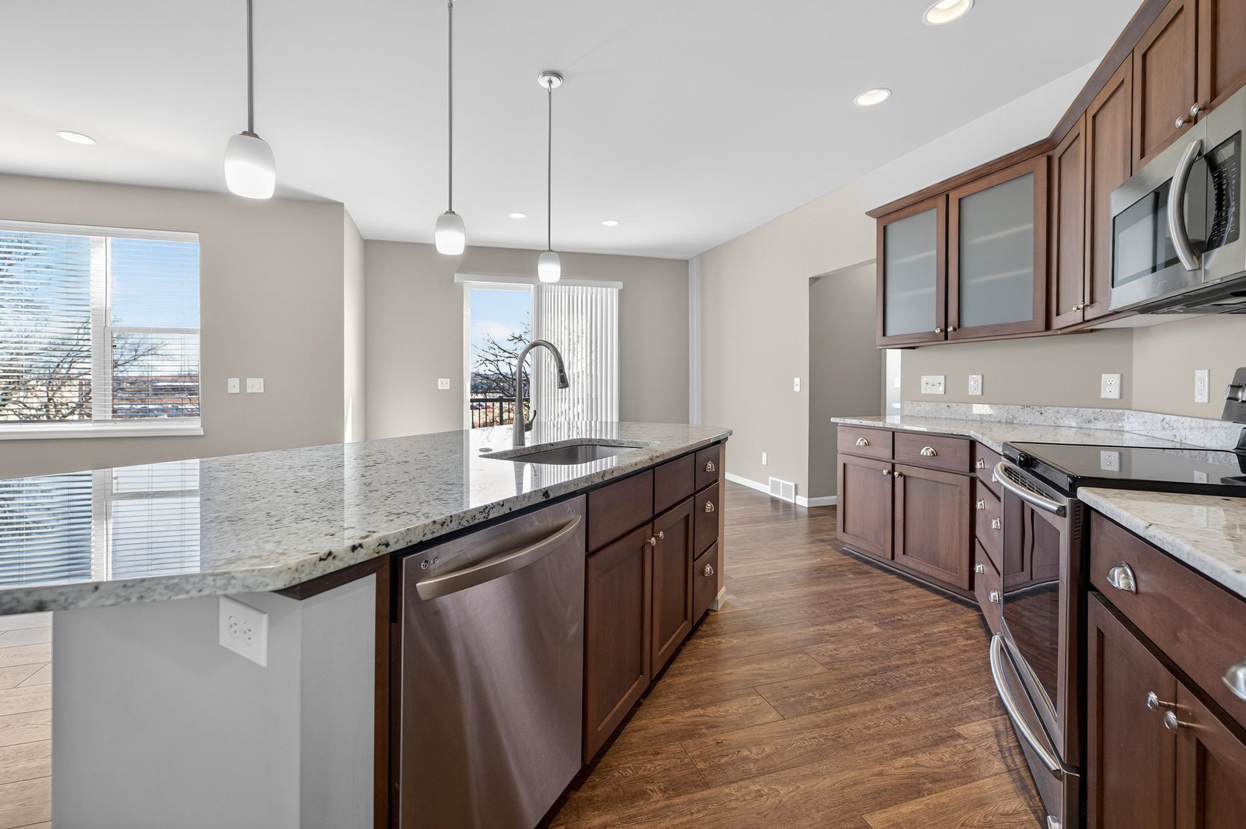 451 Sugar Maple Lane