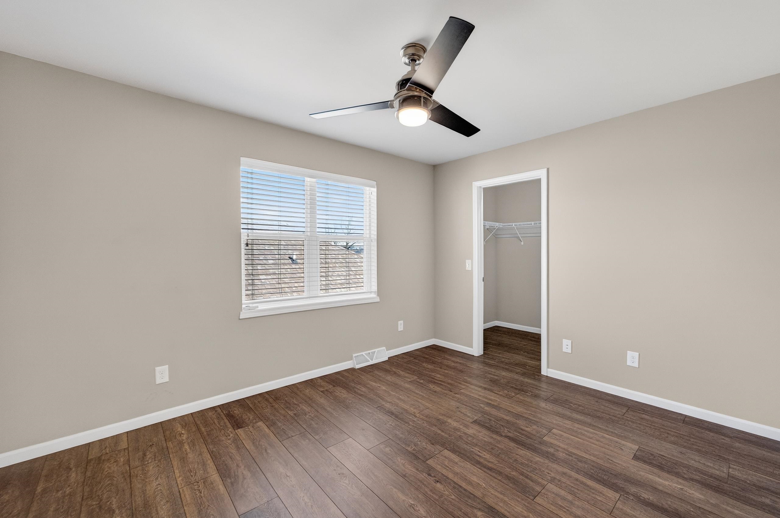 451 Sugar Maple Lane