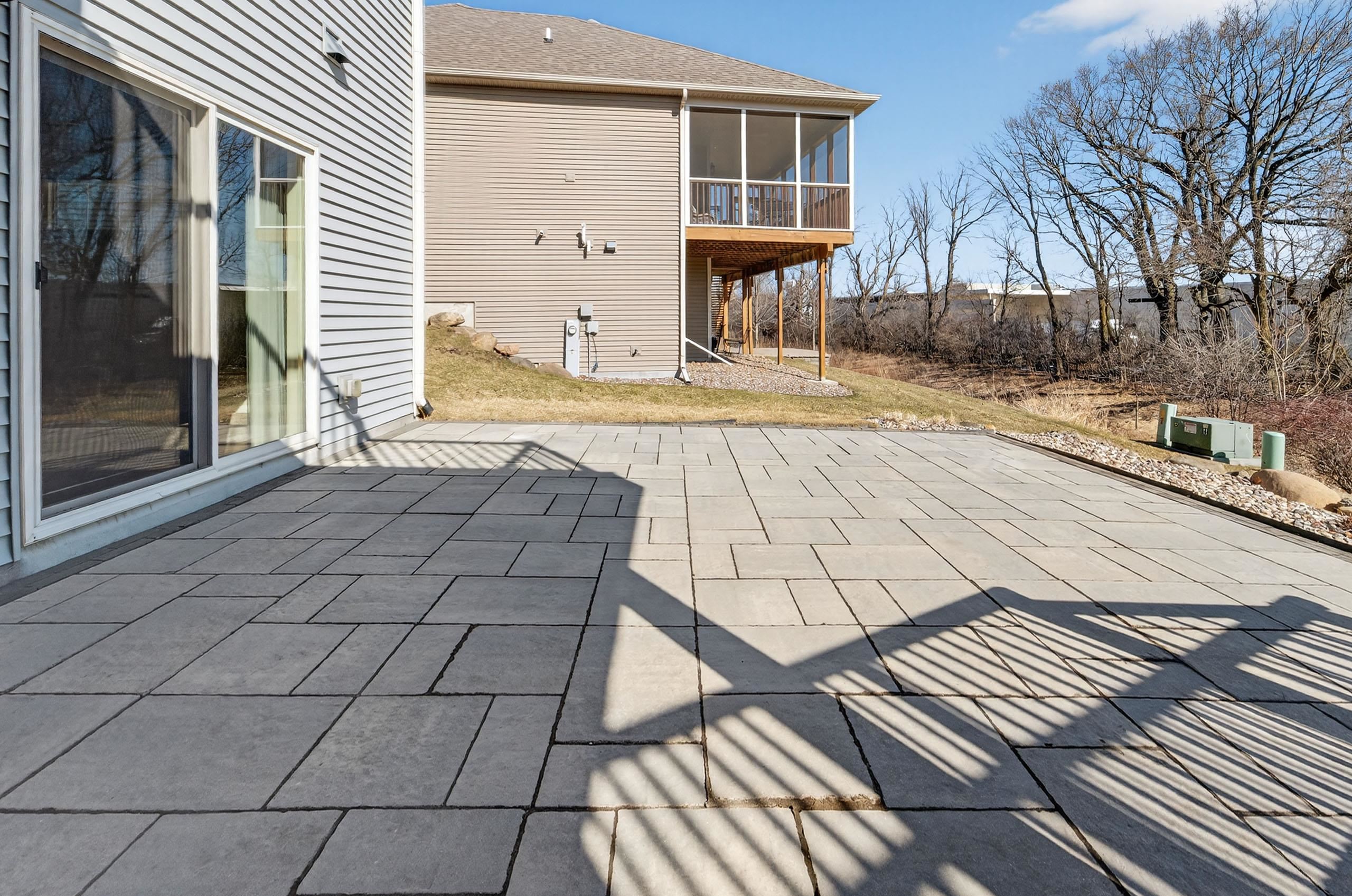 451 Sugar Maple Lane