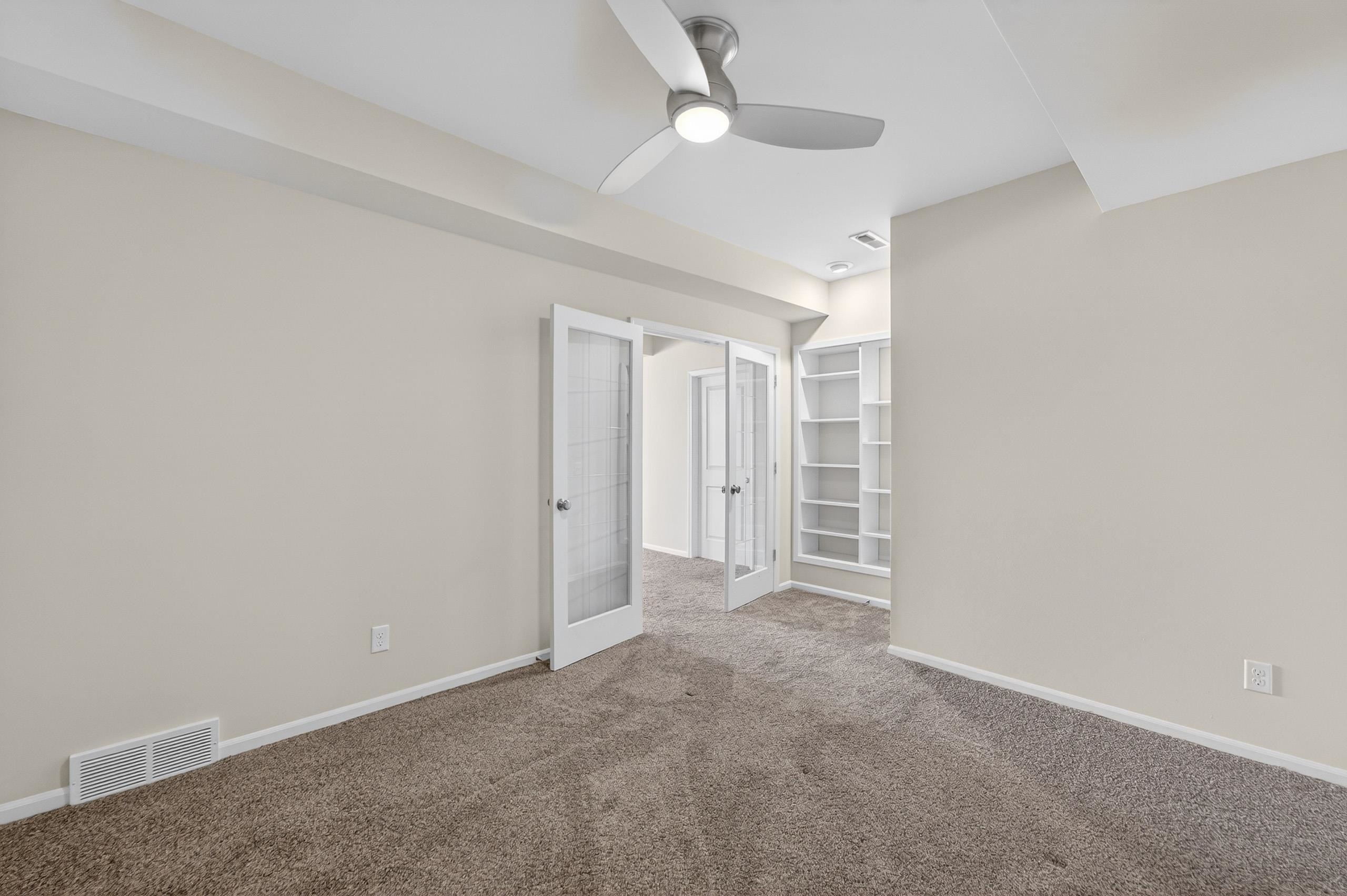451 Sugar Maple Lane