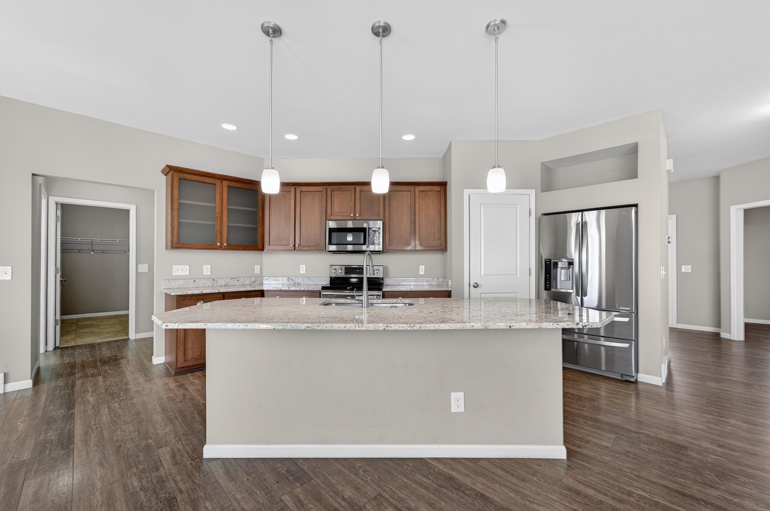 451 Sugar Maple Lane