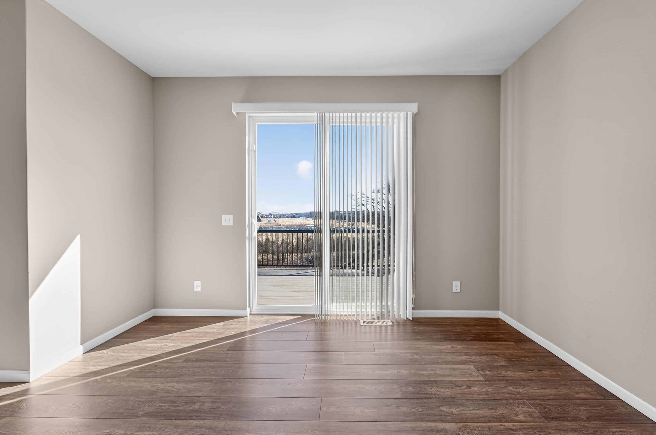 451 Sugar Maple Lane