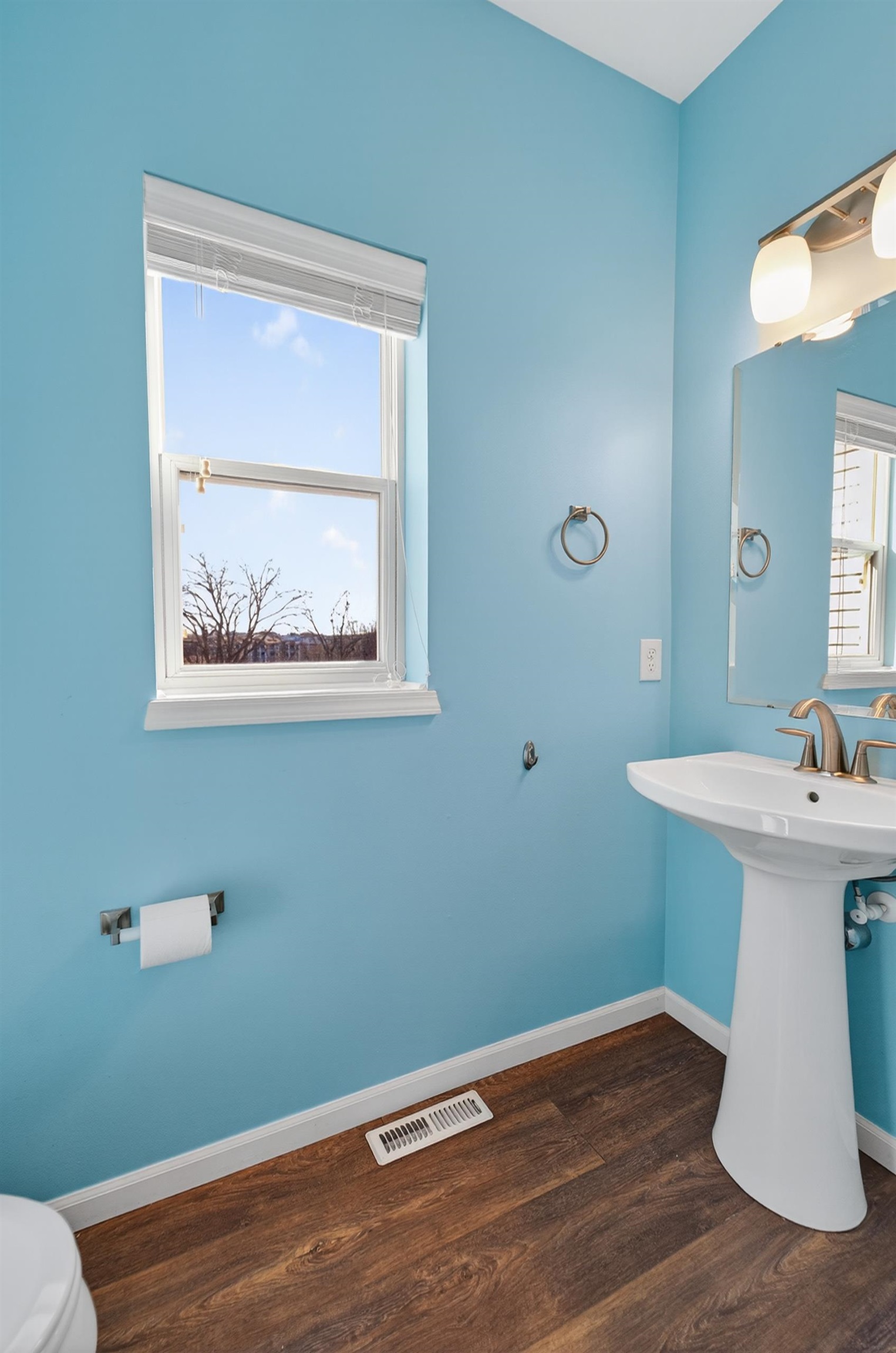 451 Sugar Maple Lane