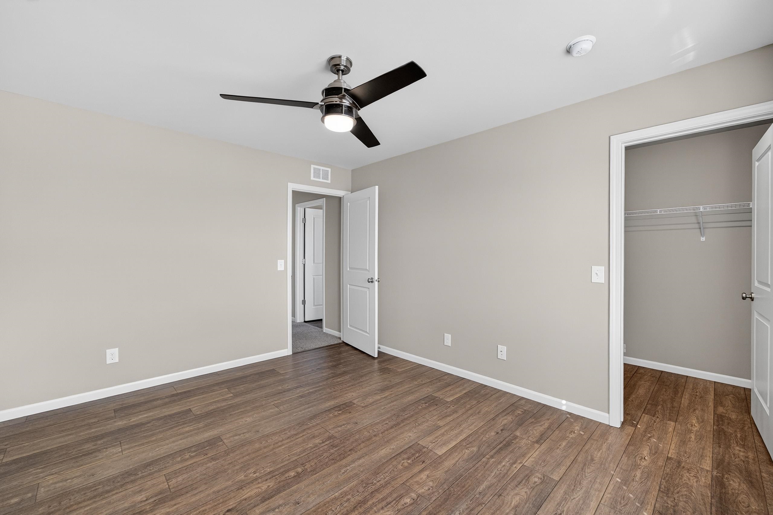 451 Sugar Maple Lane