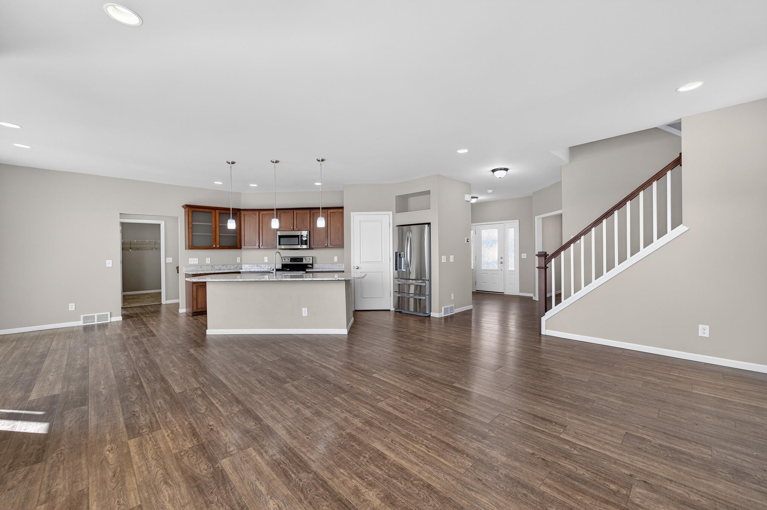 451 Sugar Maple Lane