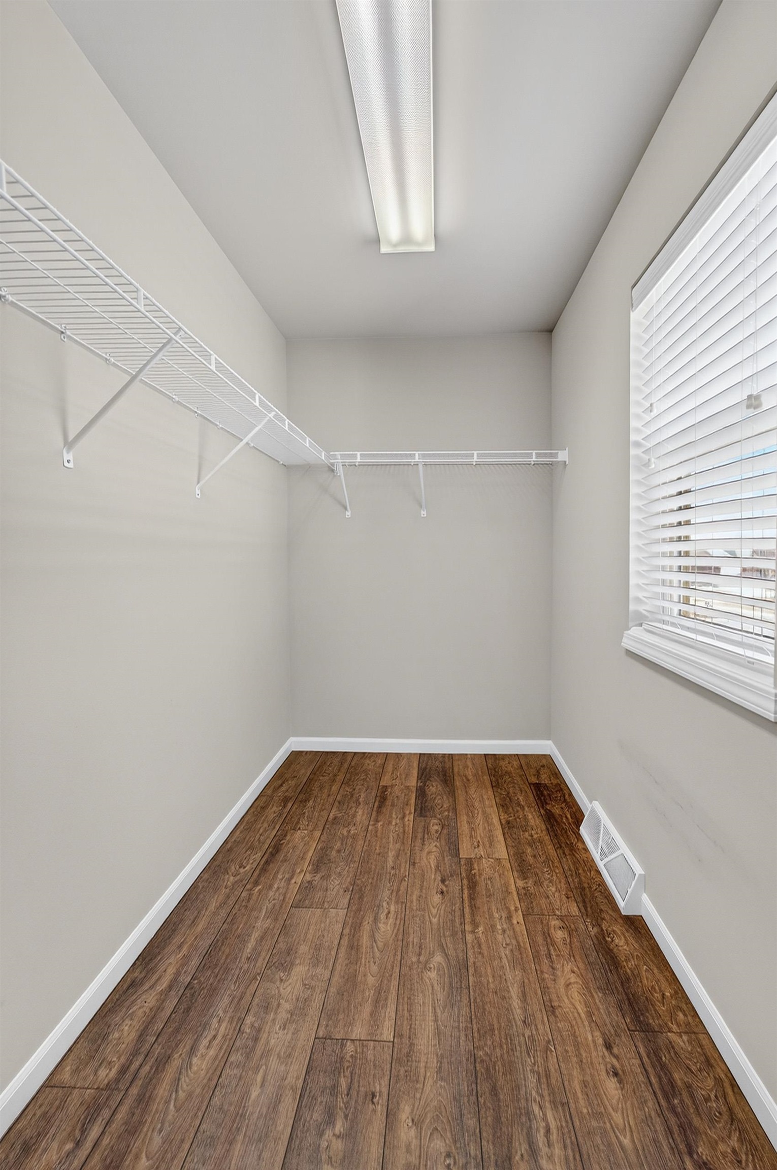 451 Sugar Maple Lane