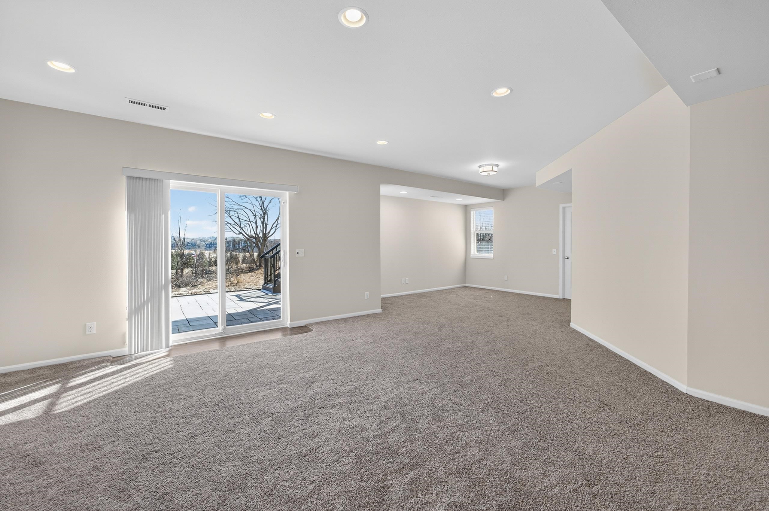 451 Sugar Maple Lane