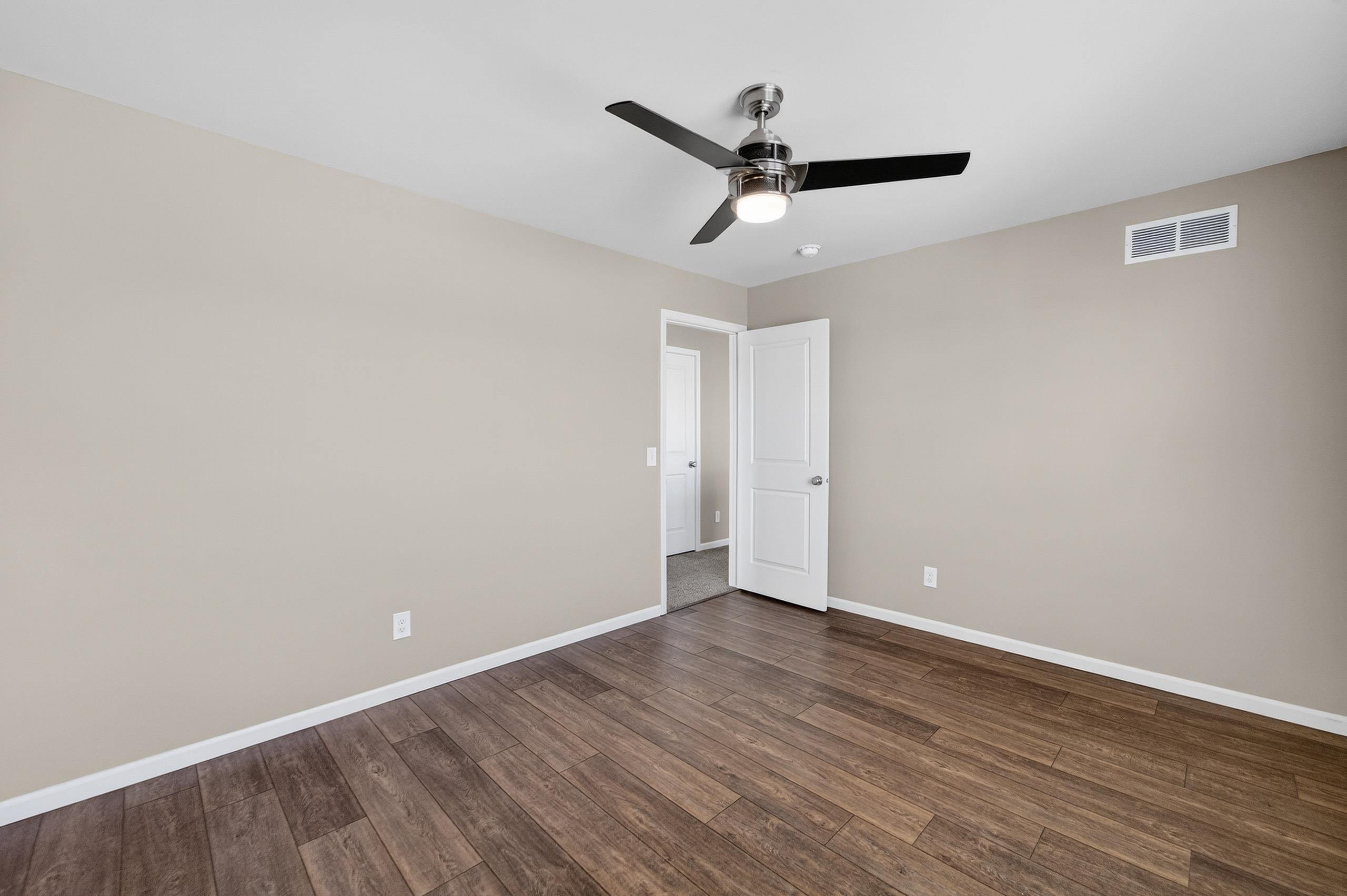 451 Sugar Maple Lane