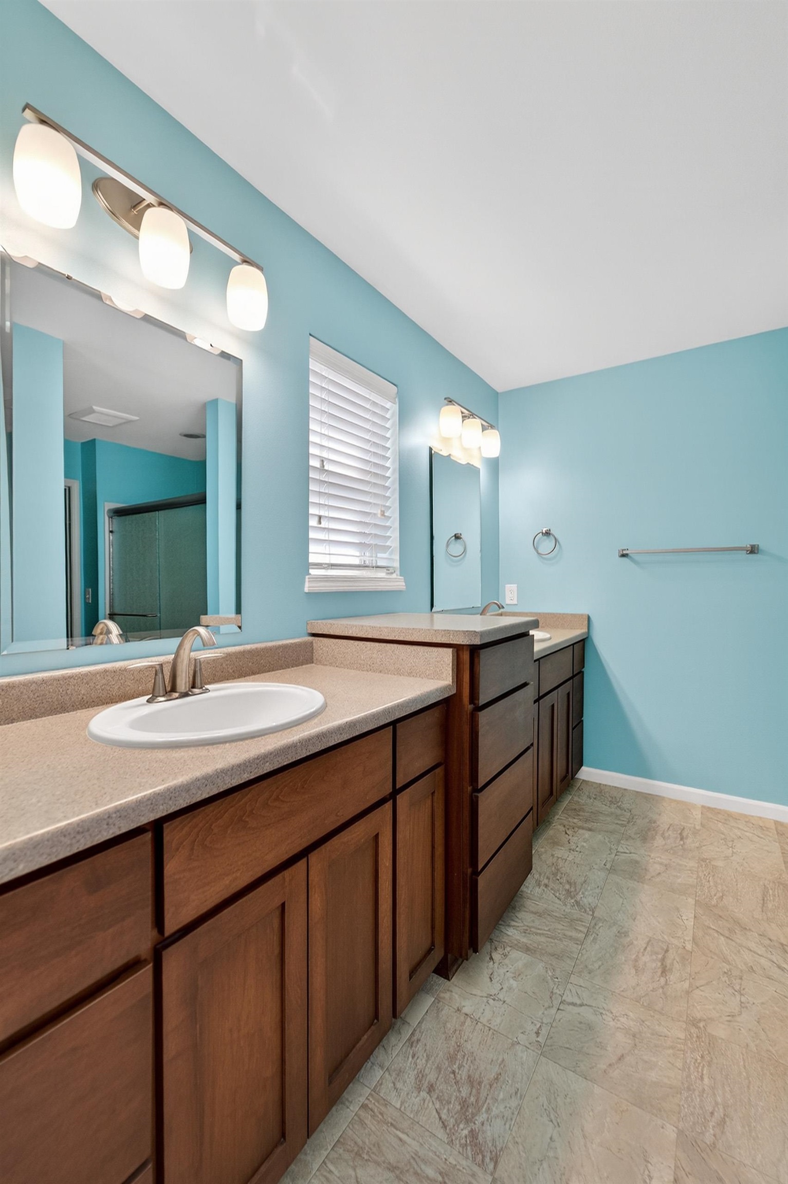 451 Sugar Maple Lane